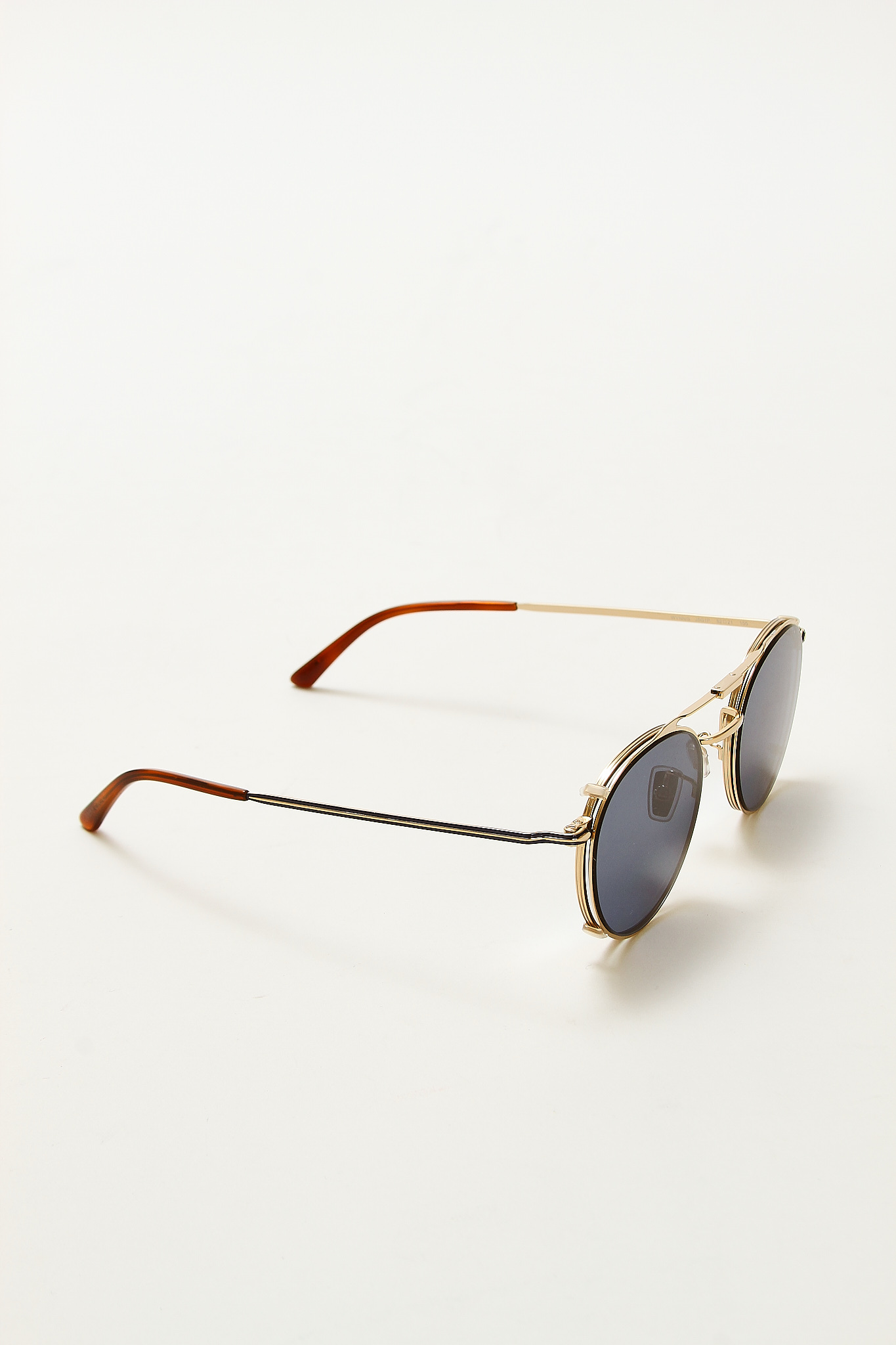 Jimmy Choo Sunglasses 2