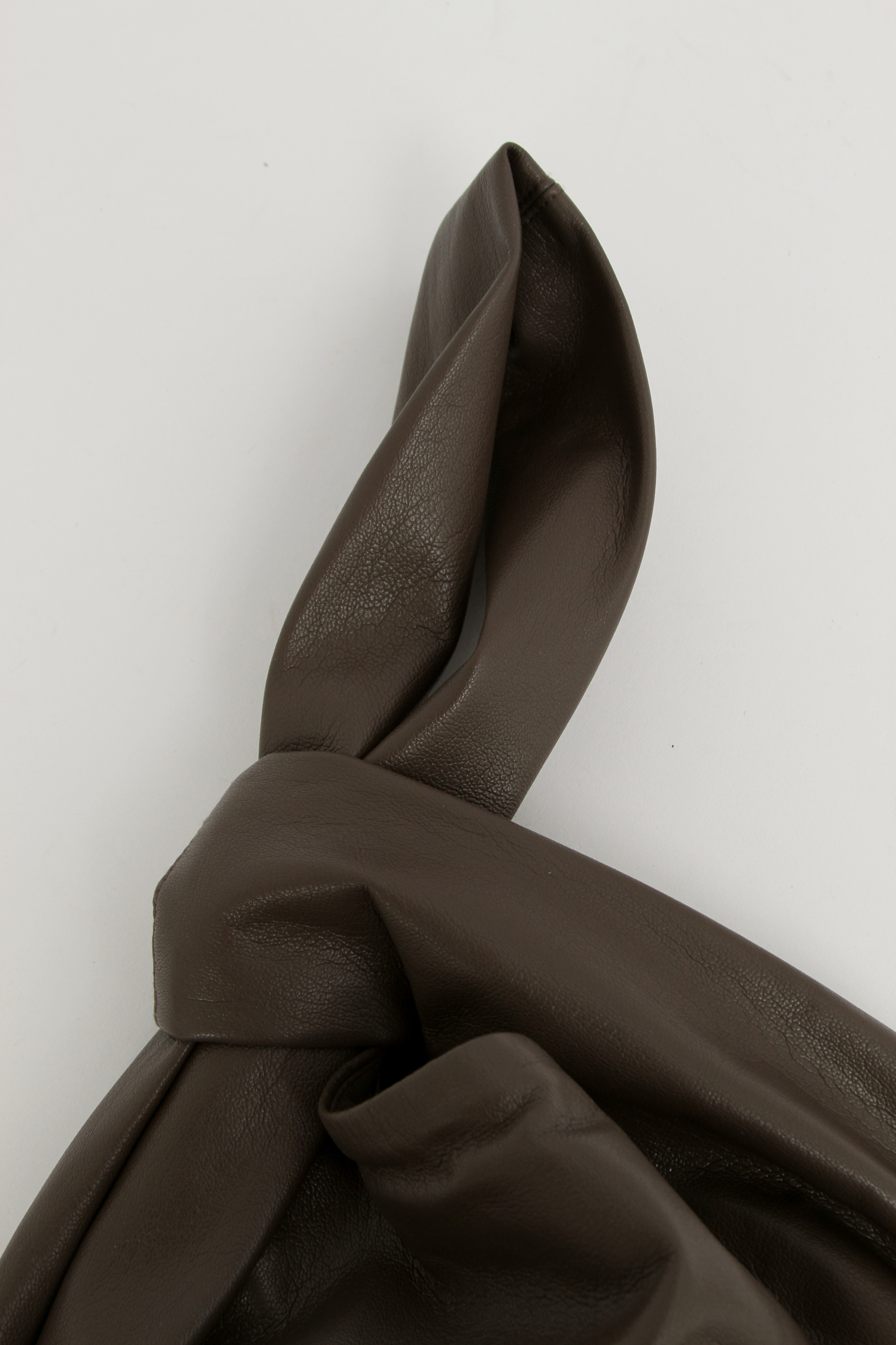 Nanushka Knot 5