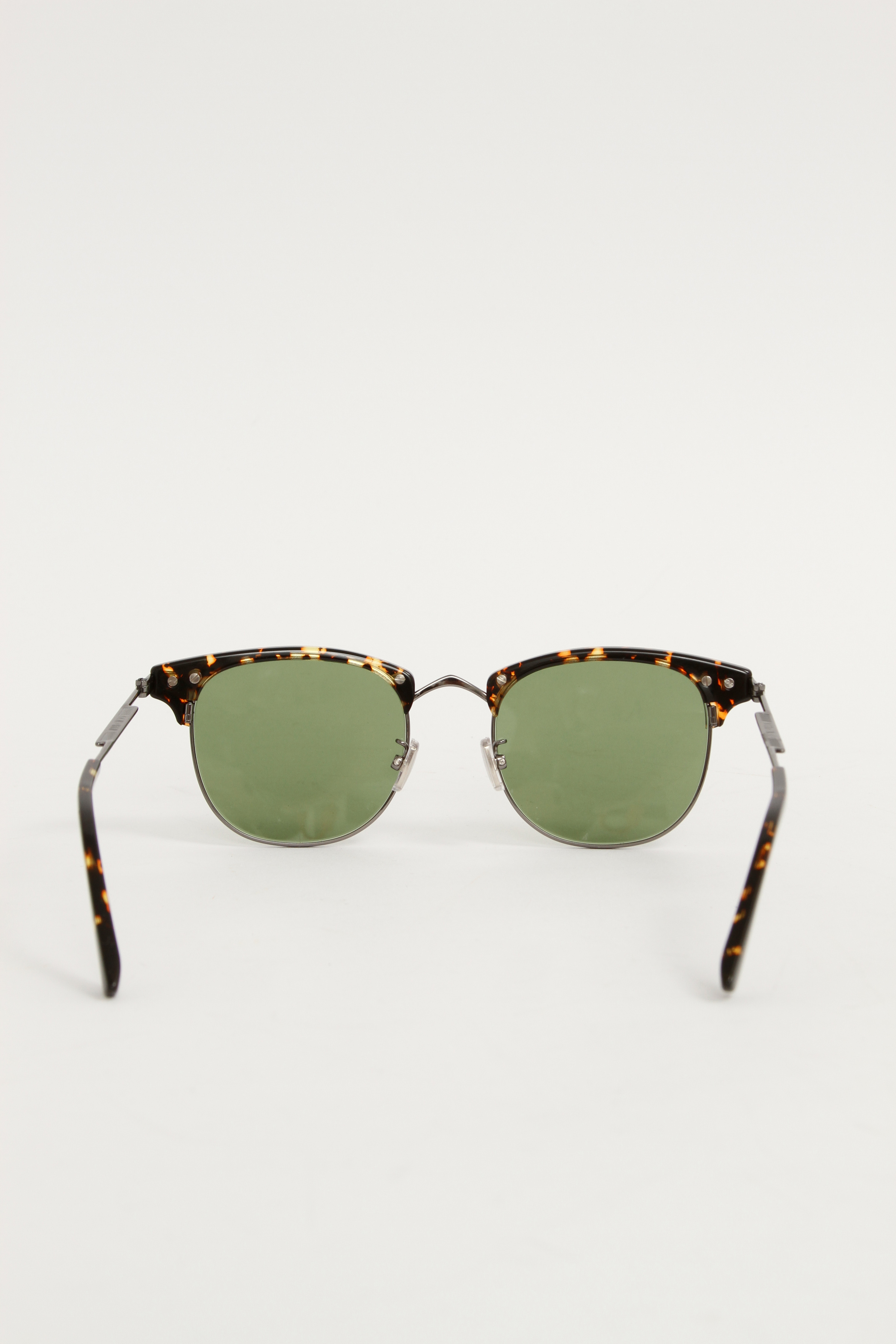 Jimmy Choo Sunglasses 4
