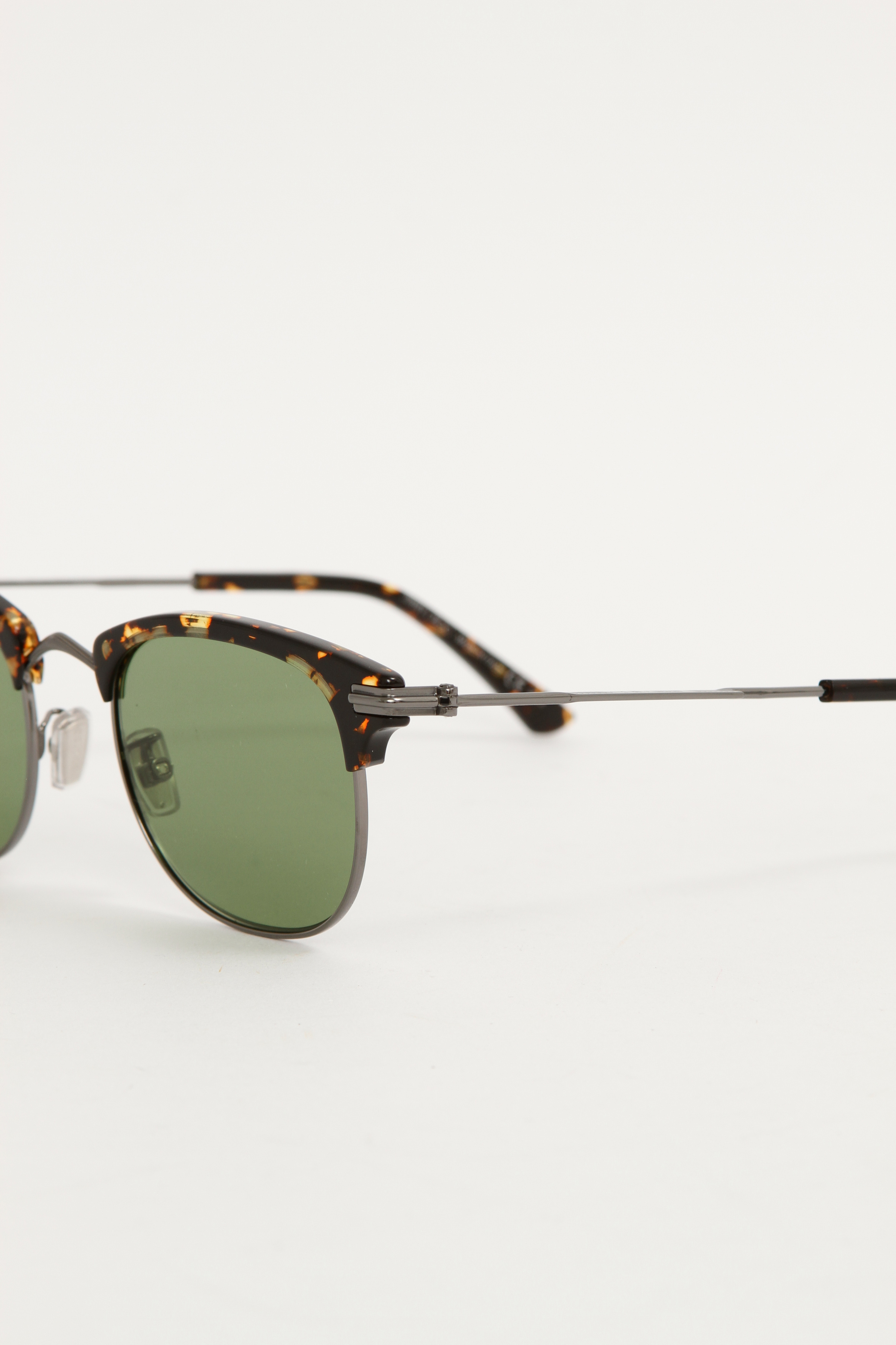 Jimmy Choo Sunglasses 3