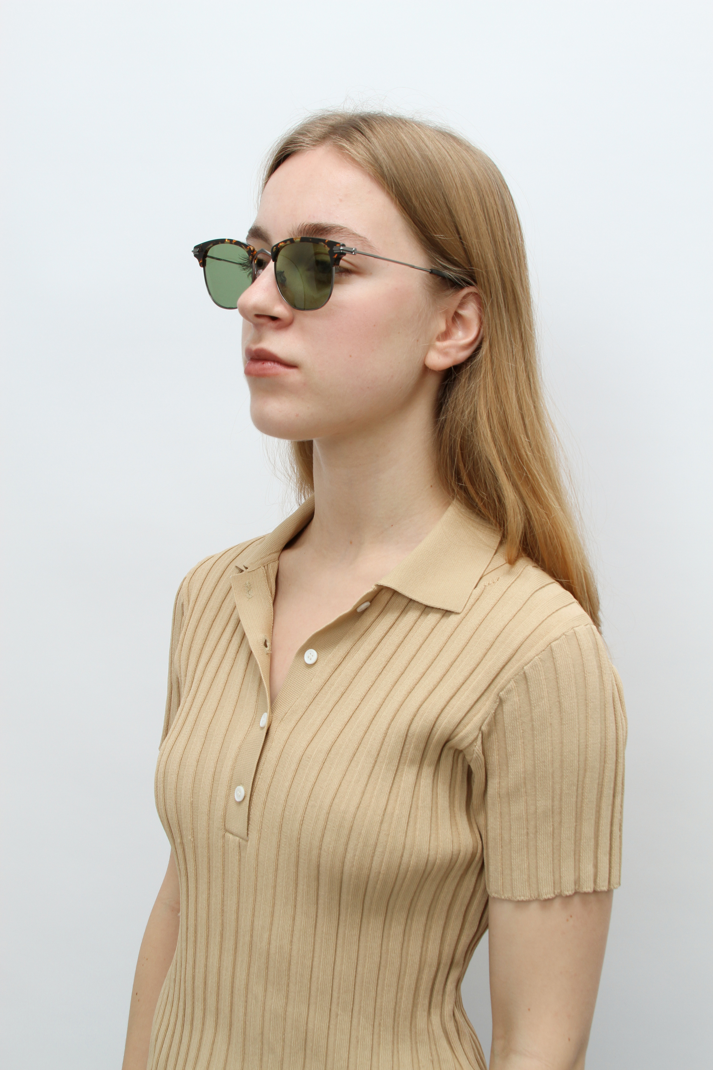 Jimmy Choo Sunglasses 5