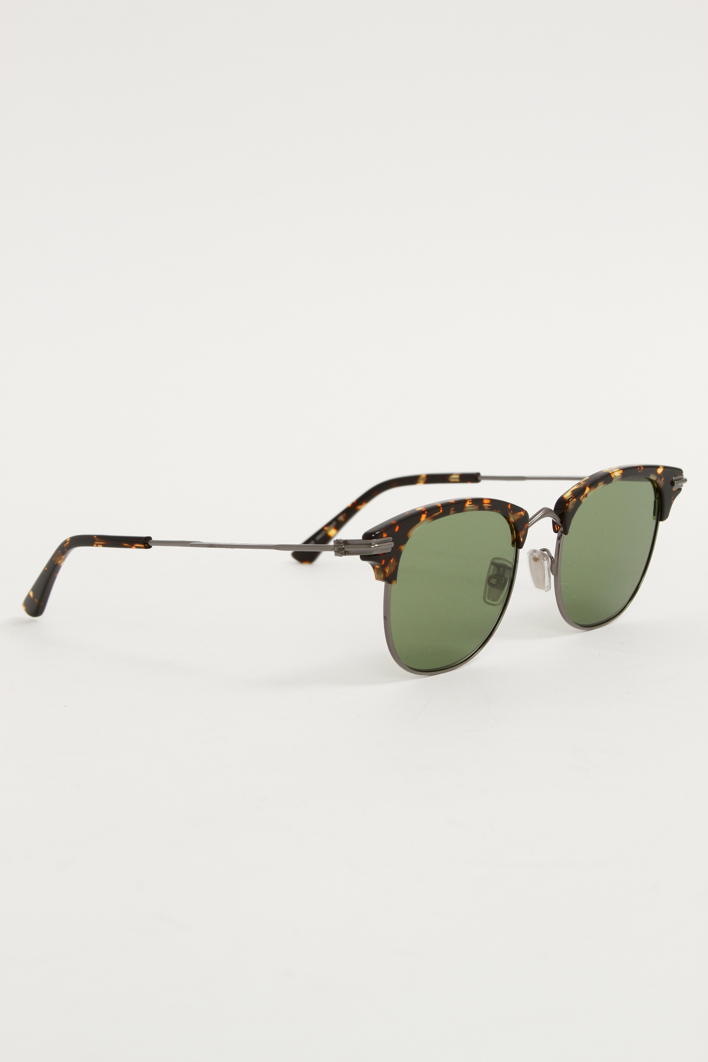 Jimmy Choo Sunglasses 2