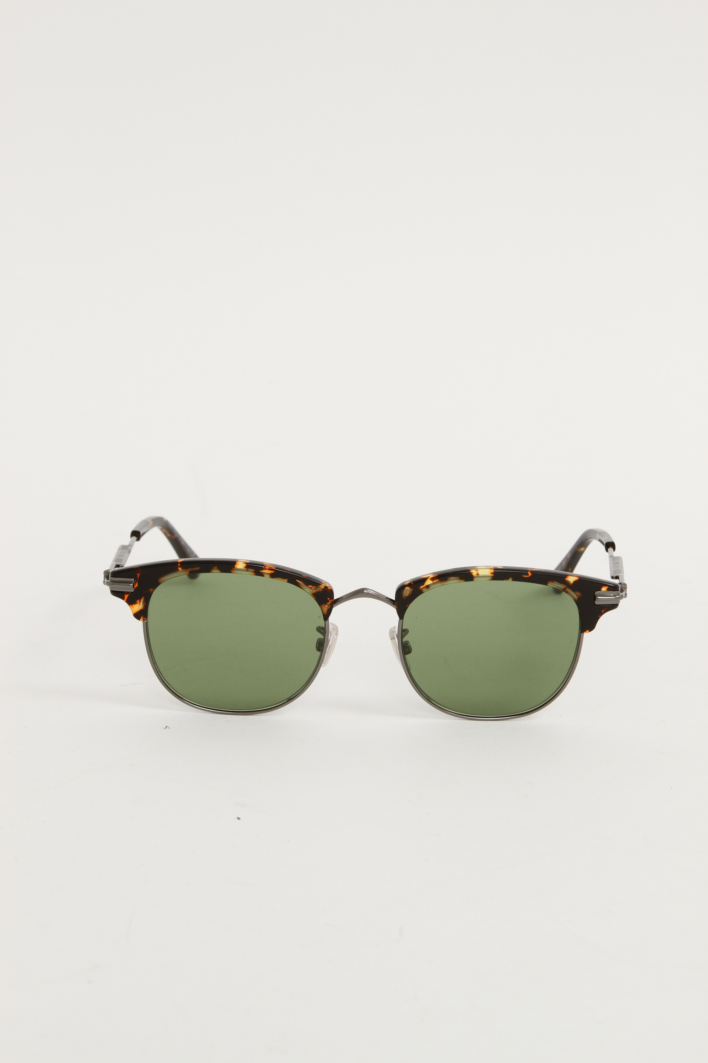 Jimmy Choo Sunglasses 0