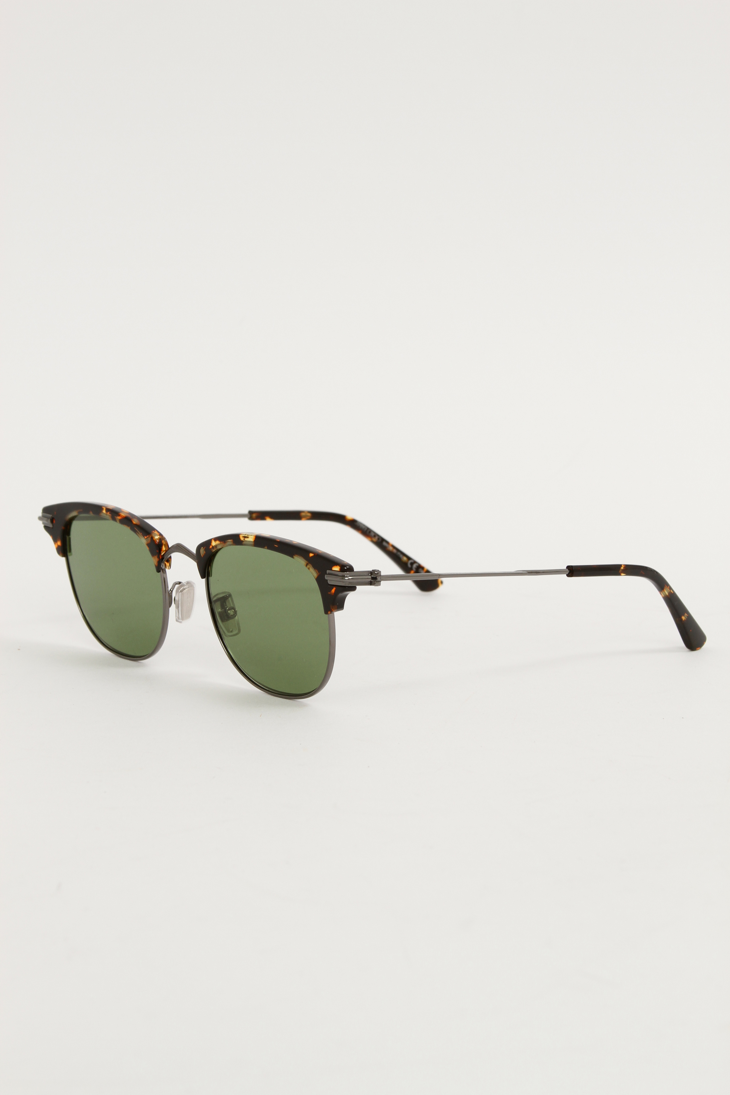 Jimmy Choo Sunglasses 1