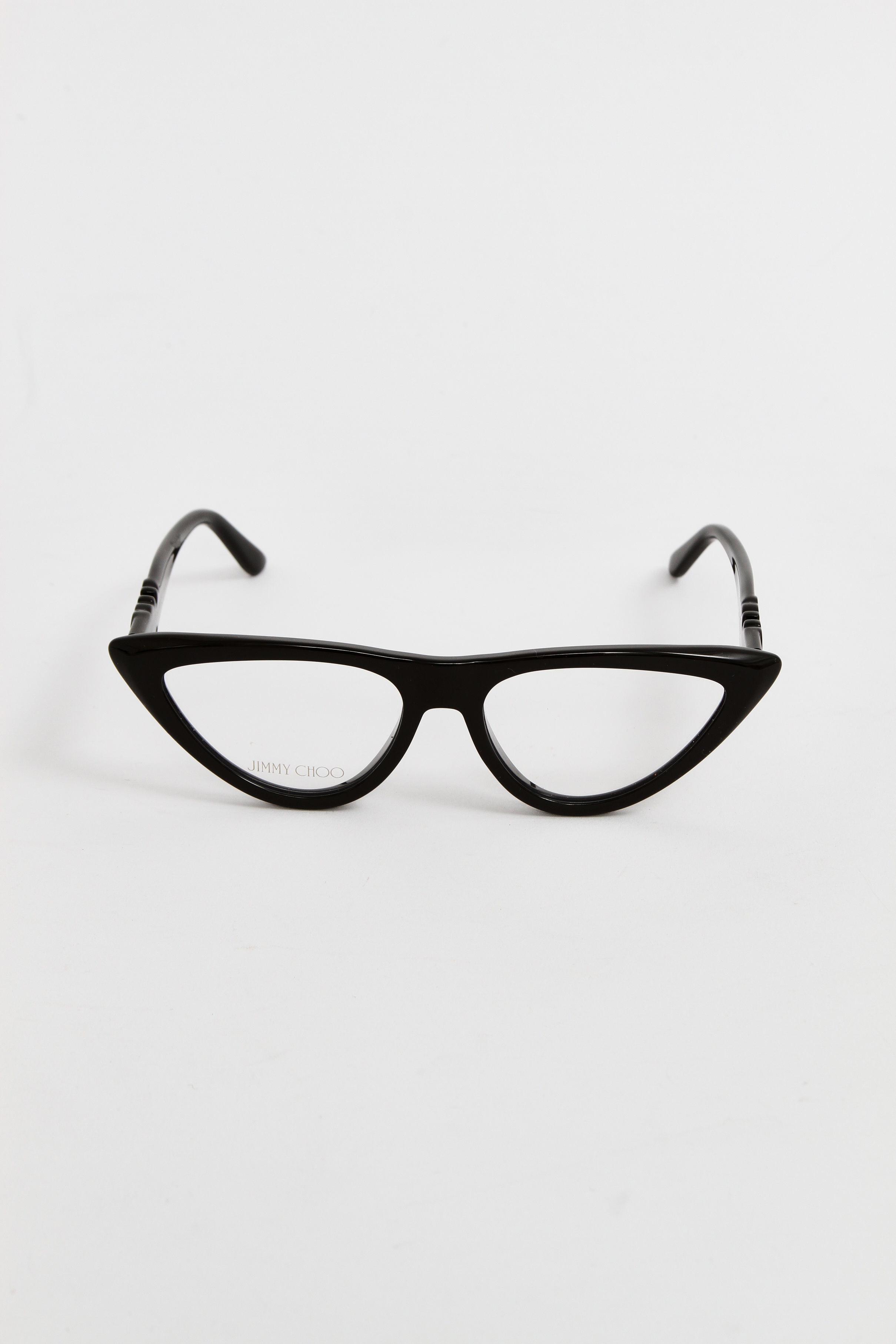 Jimmy Choo Glasses 0