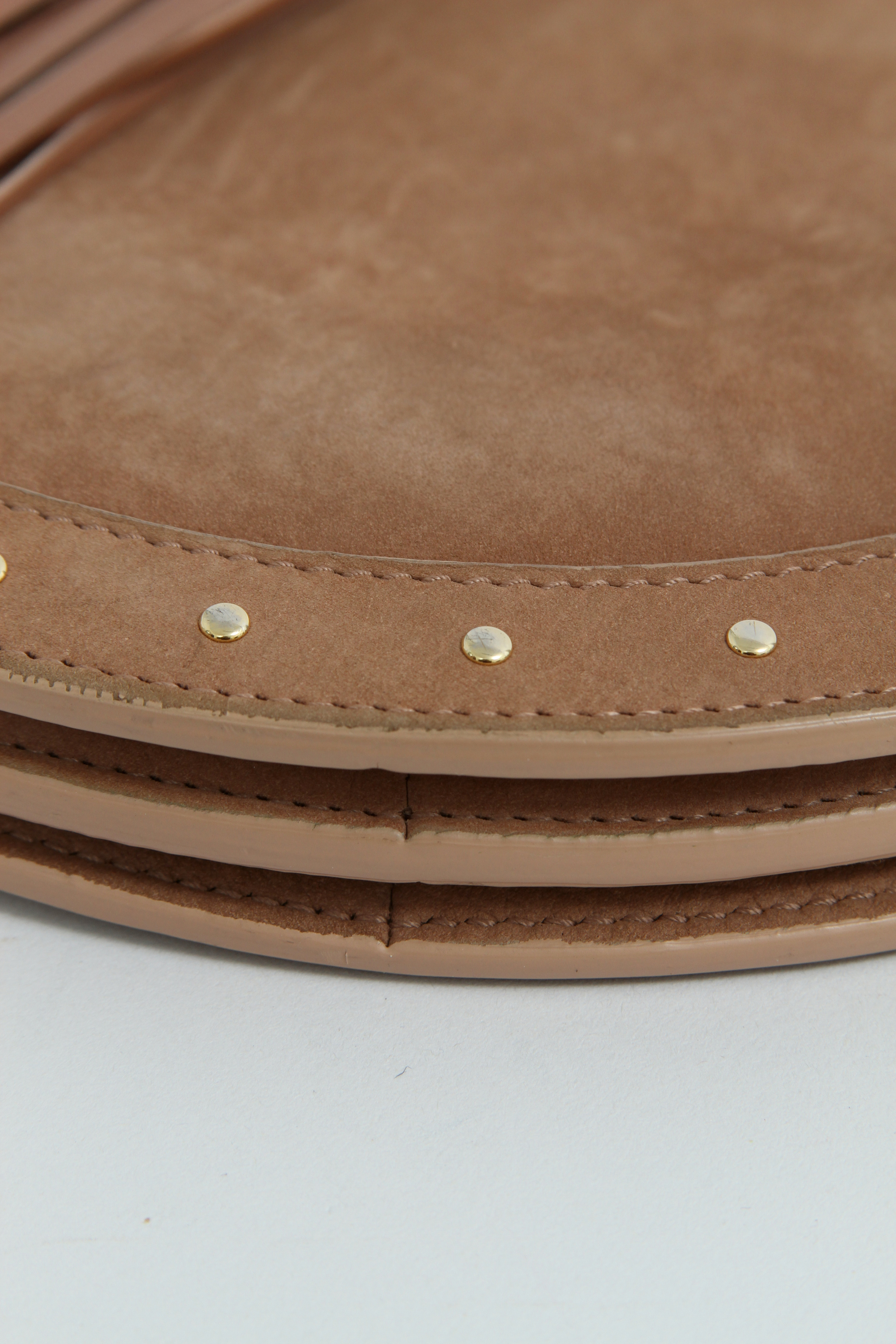 Balmain Leather Bag 6