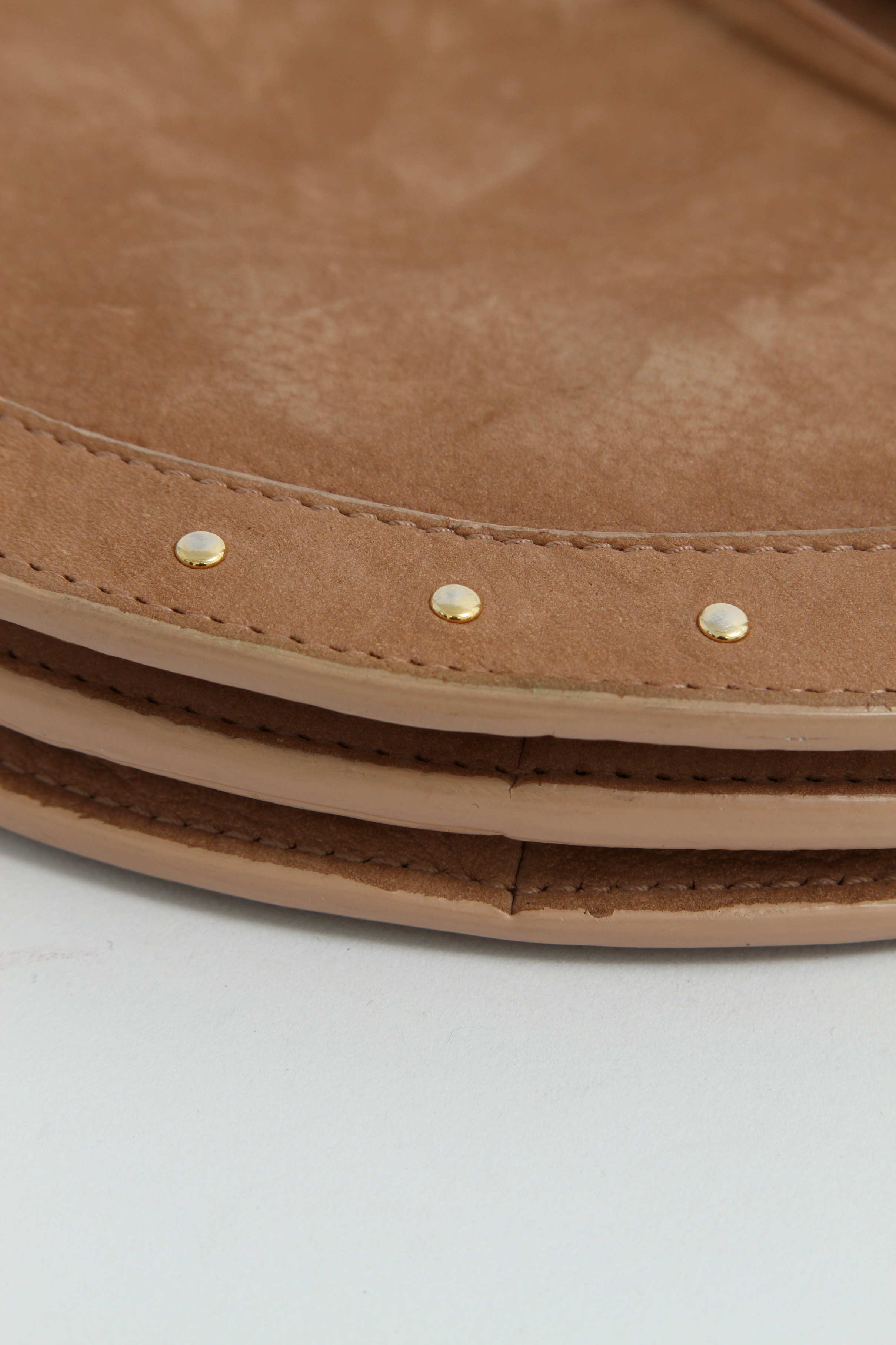 Balmain Leather Bag 5