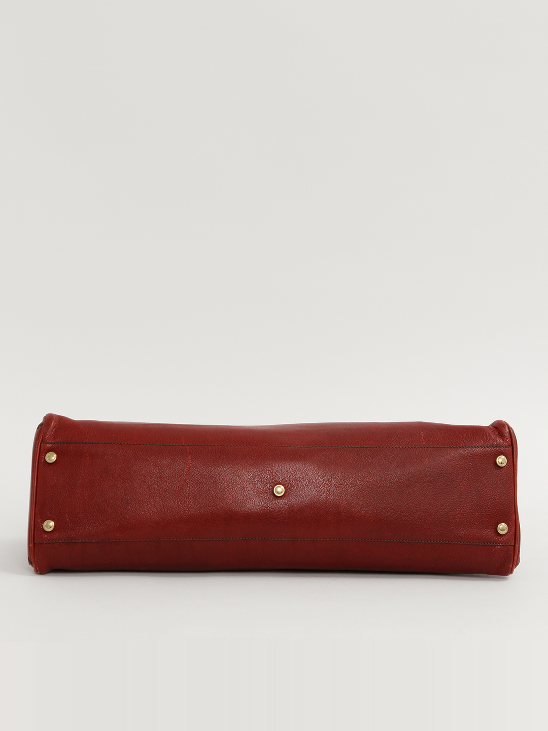 Cartier Marcello 3