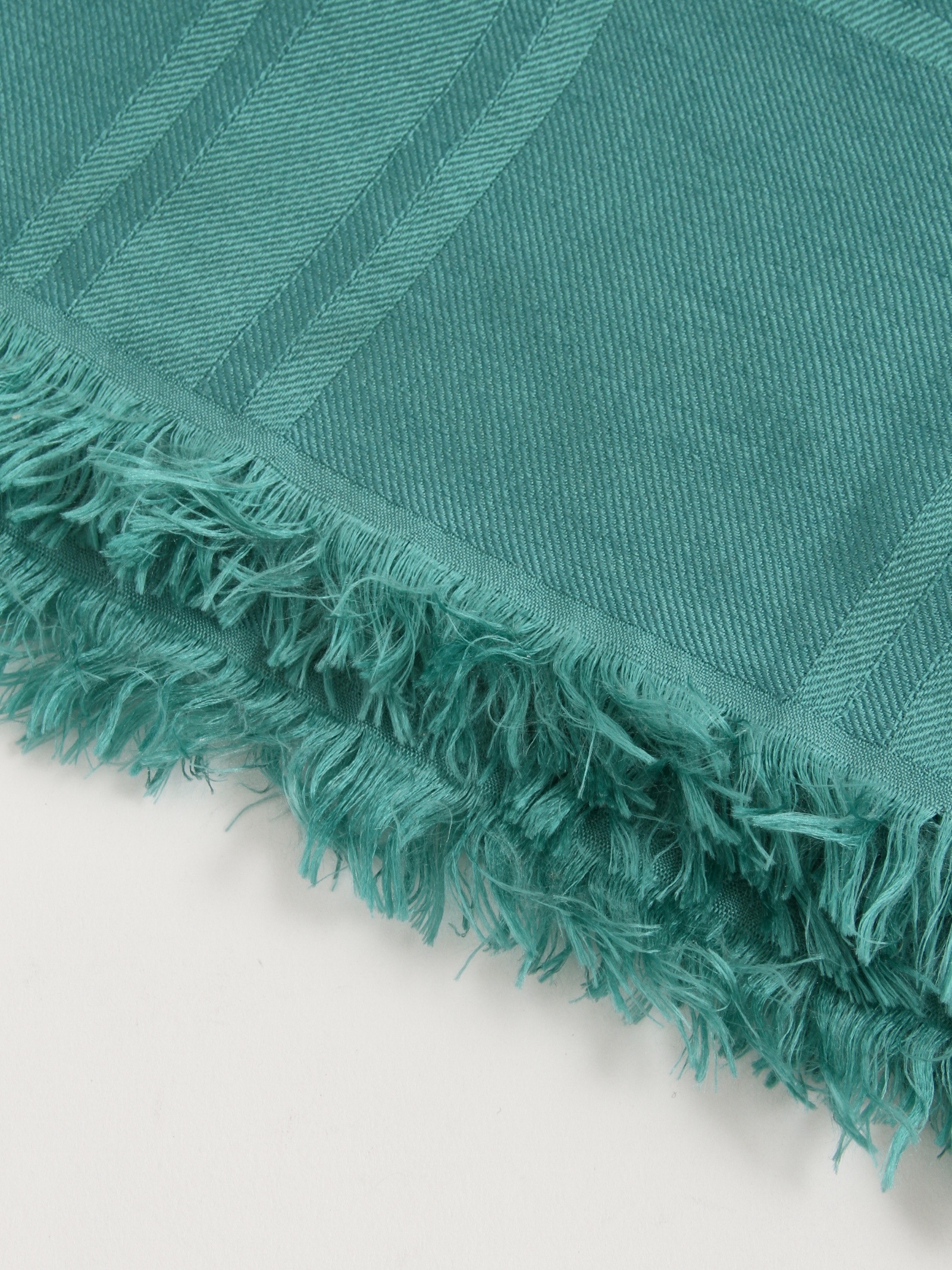 Gucci Scarf 1