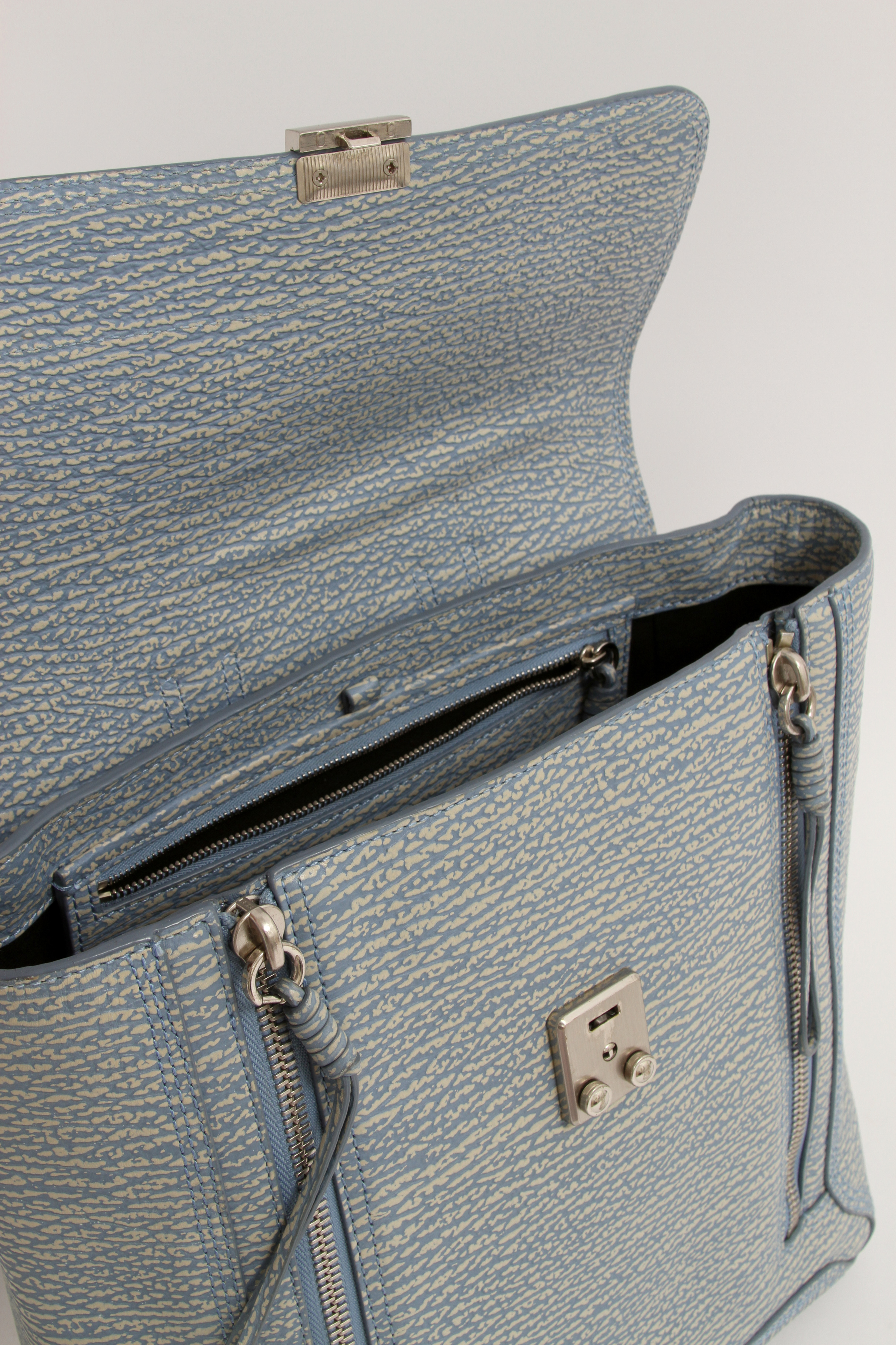 Phillip Lim Pashli 10