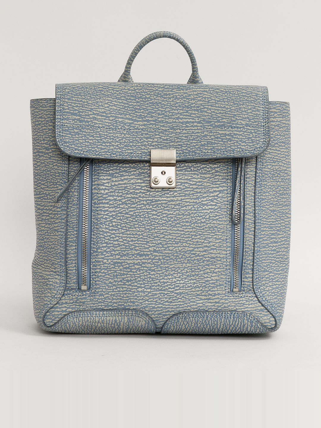 Phillip Lim Pashli 0