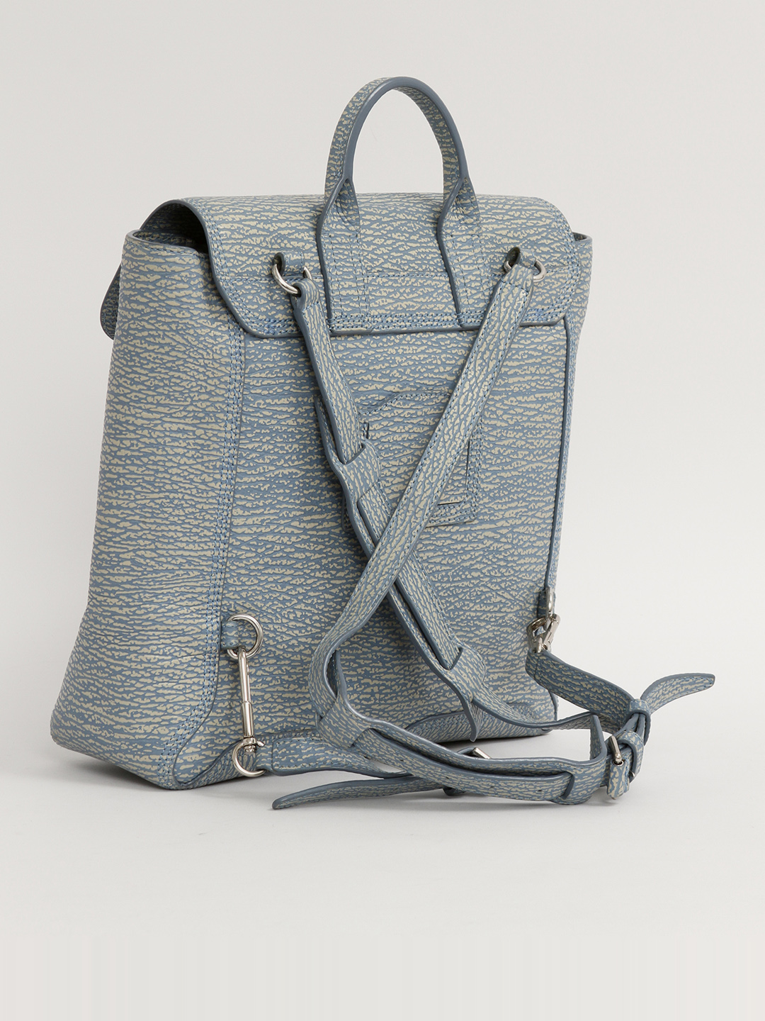 Phillip Lim Pashli 2