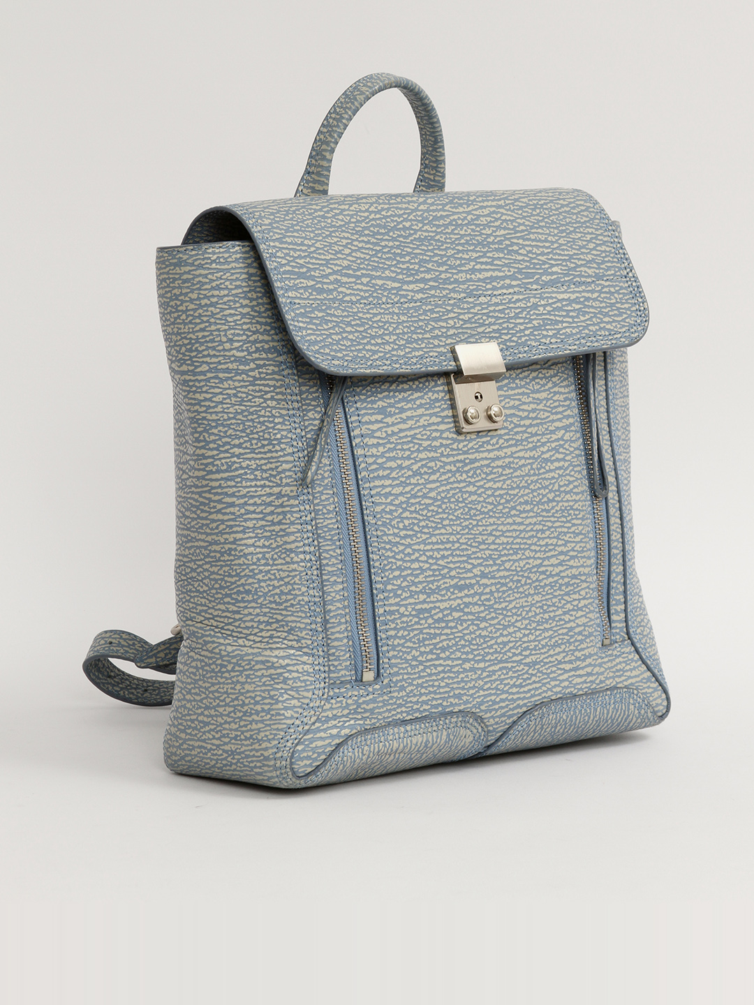 Phillip Lim Pashli 1