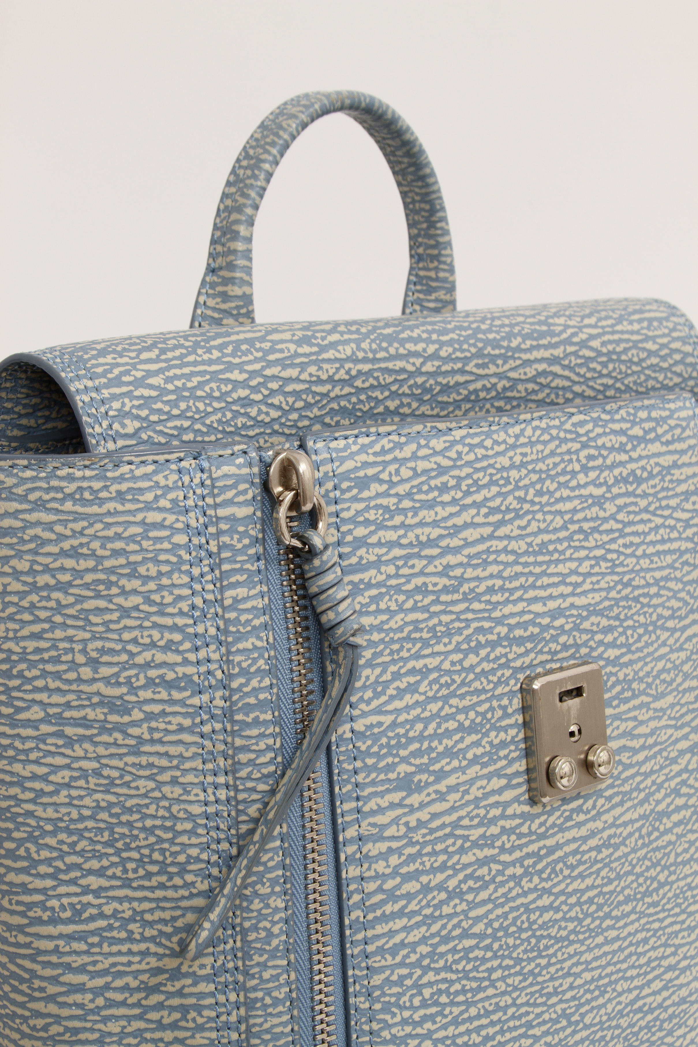 Phillip Lim Pashli 9