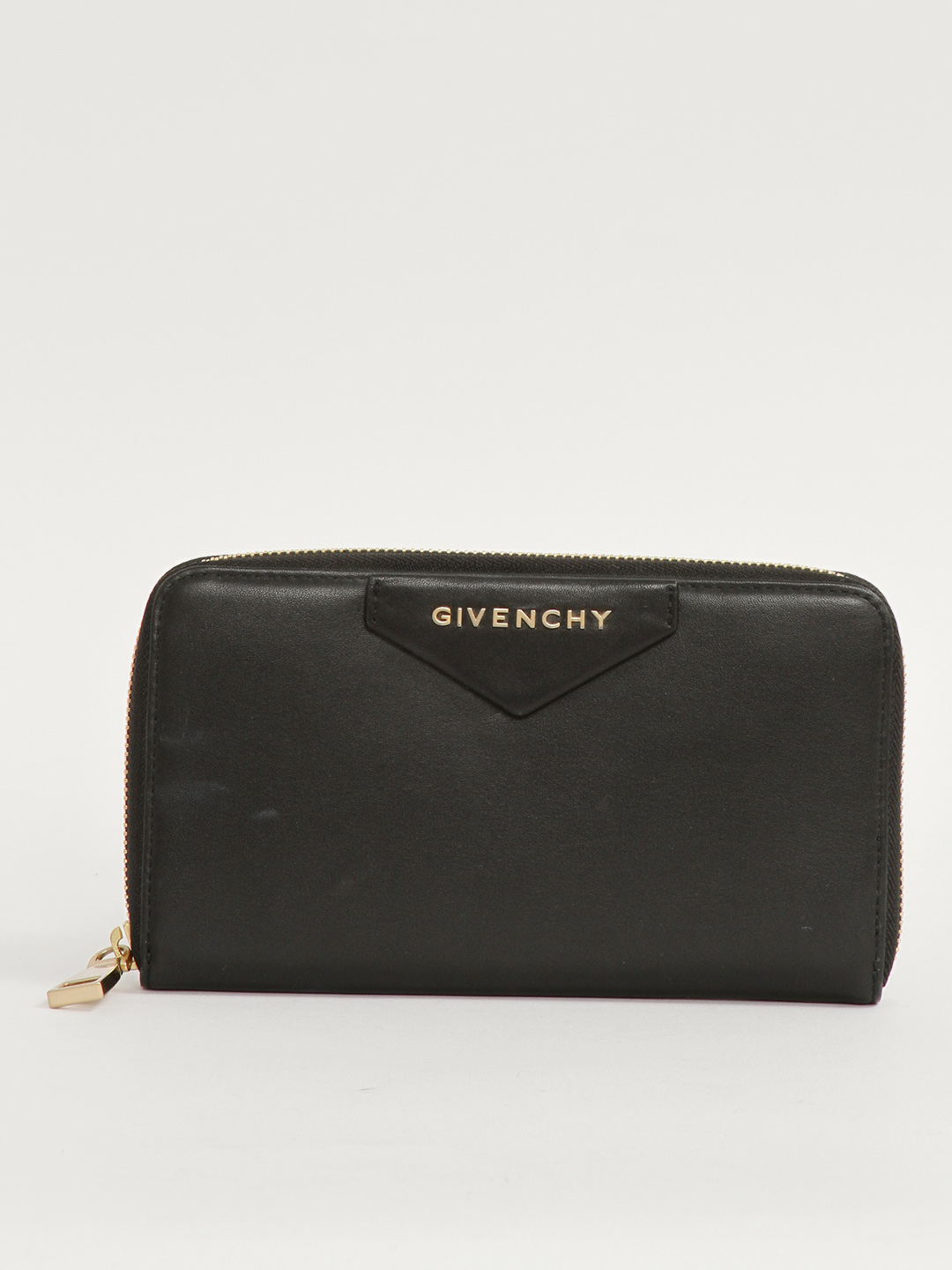 Givenchy Wallet