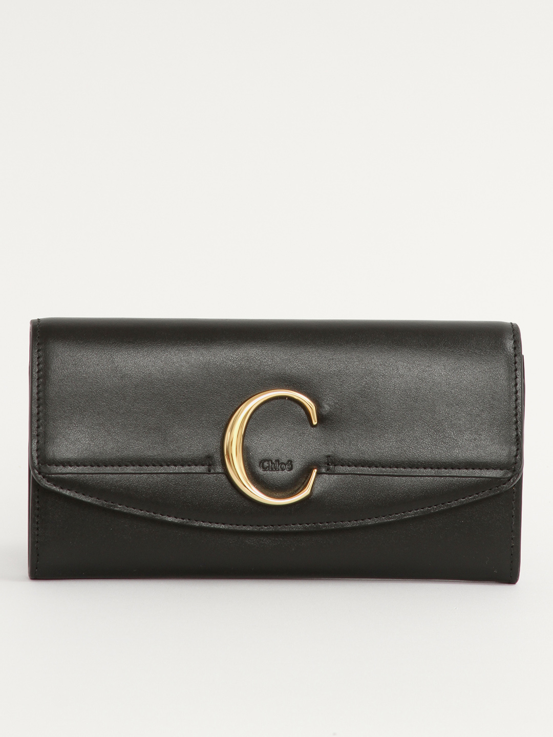 Chloe C Wallet