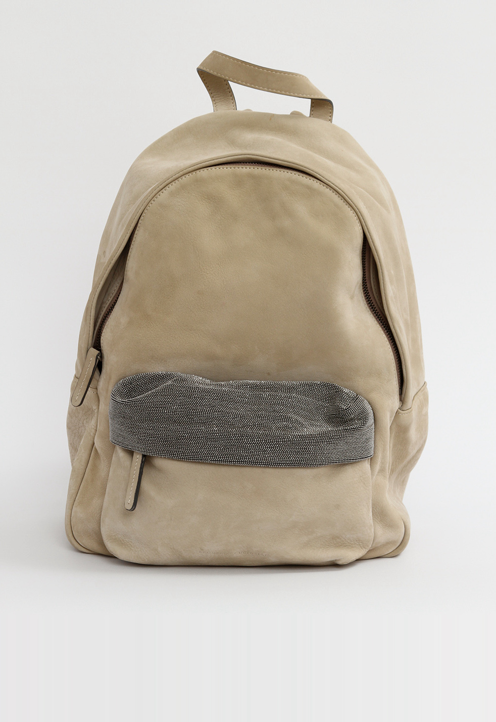 Brunello Cucinelli Backpack 