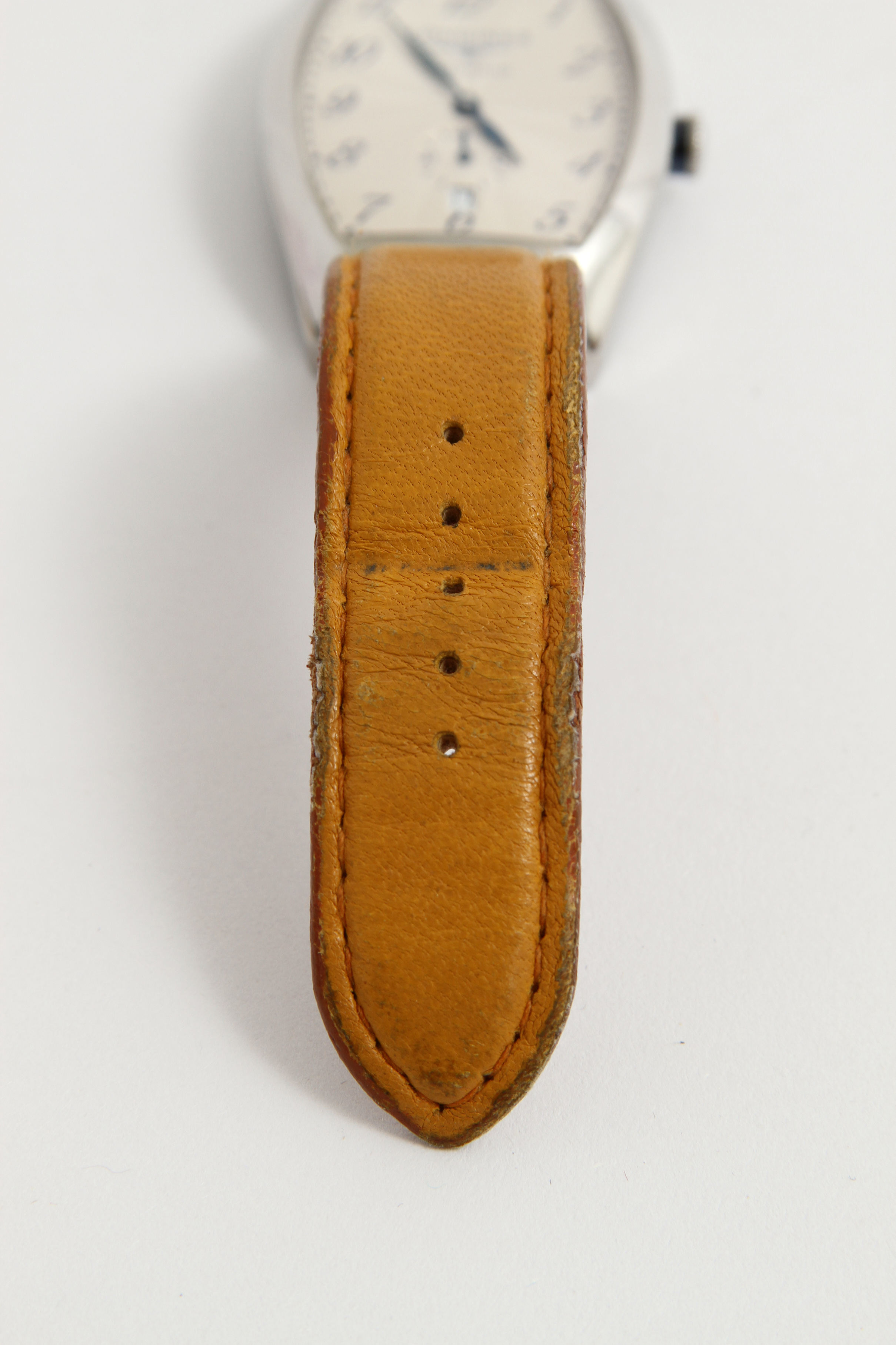 Longines Watch 2