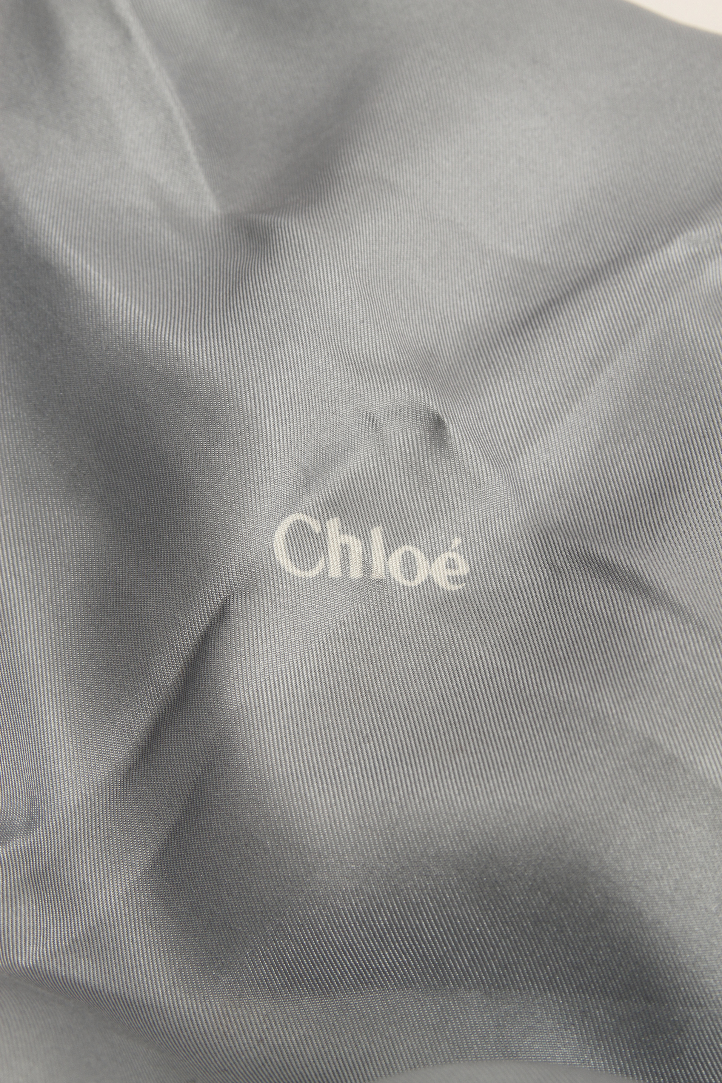 Chloe Scarf 3