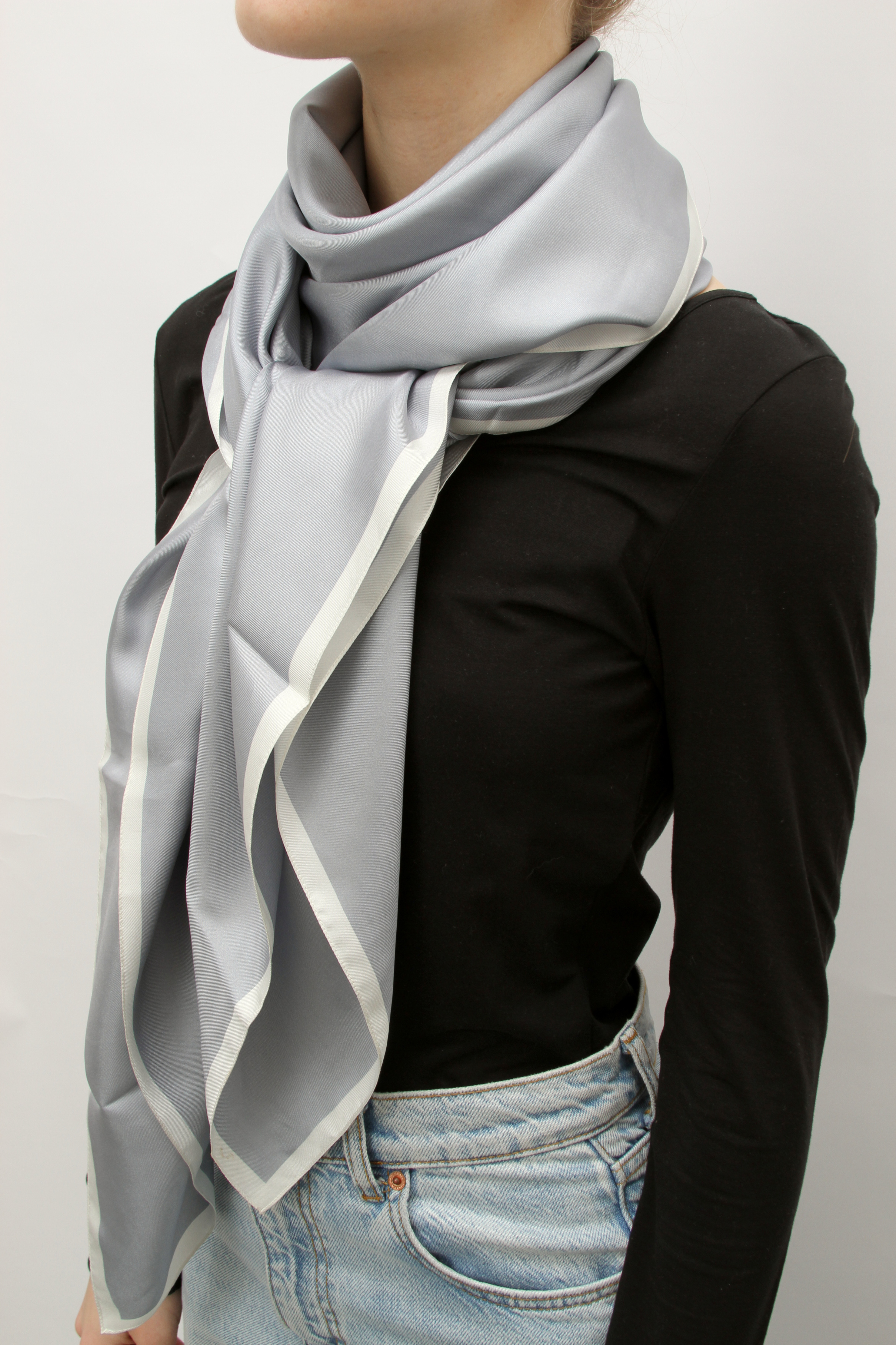 Chloe Scarf 5