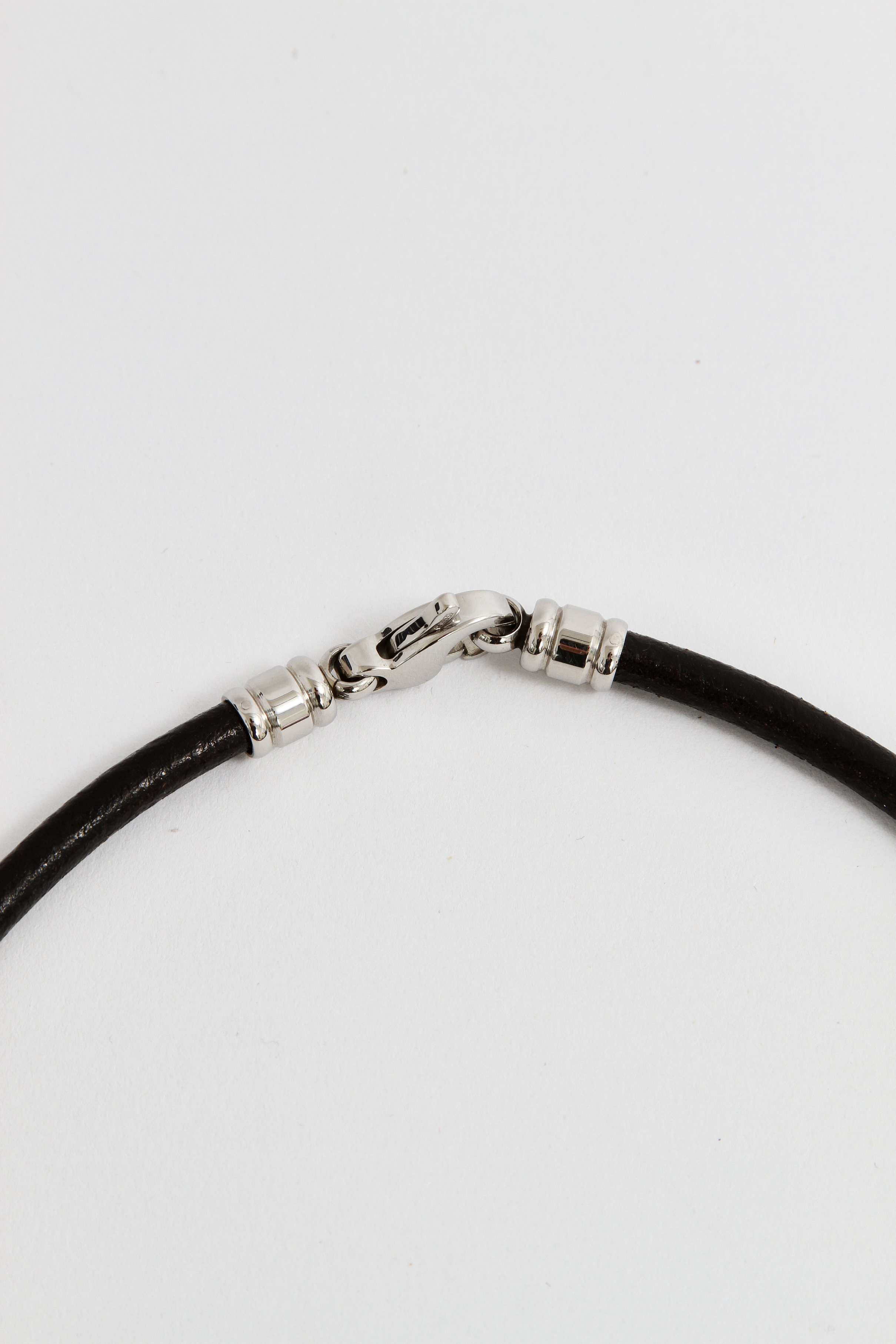 Bvlgari Tondo 1