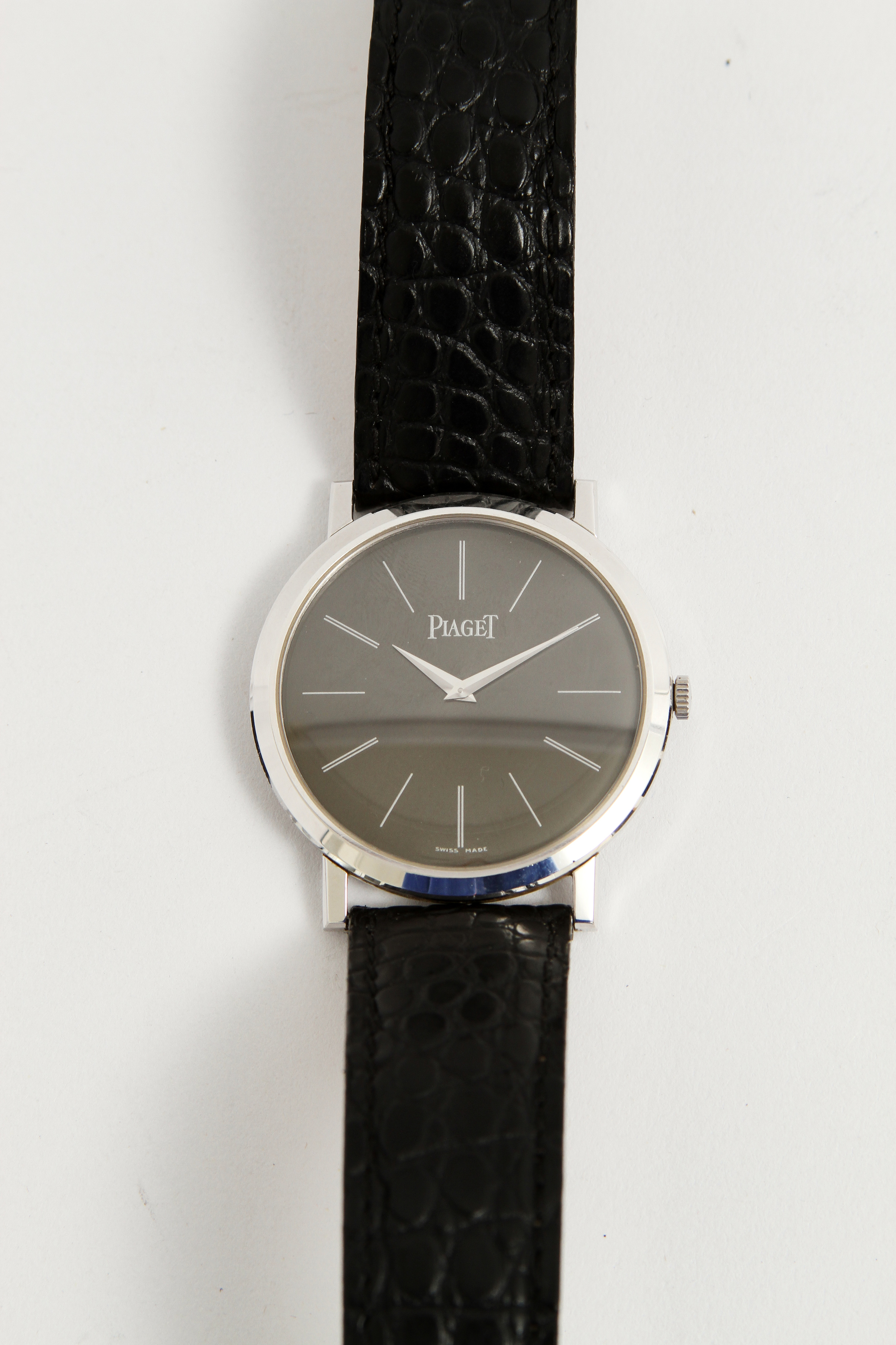 Piaget Altiplano 0