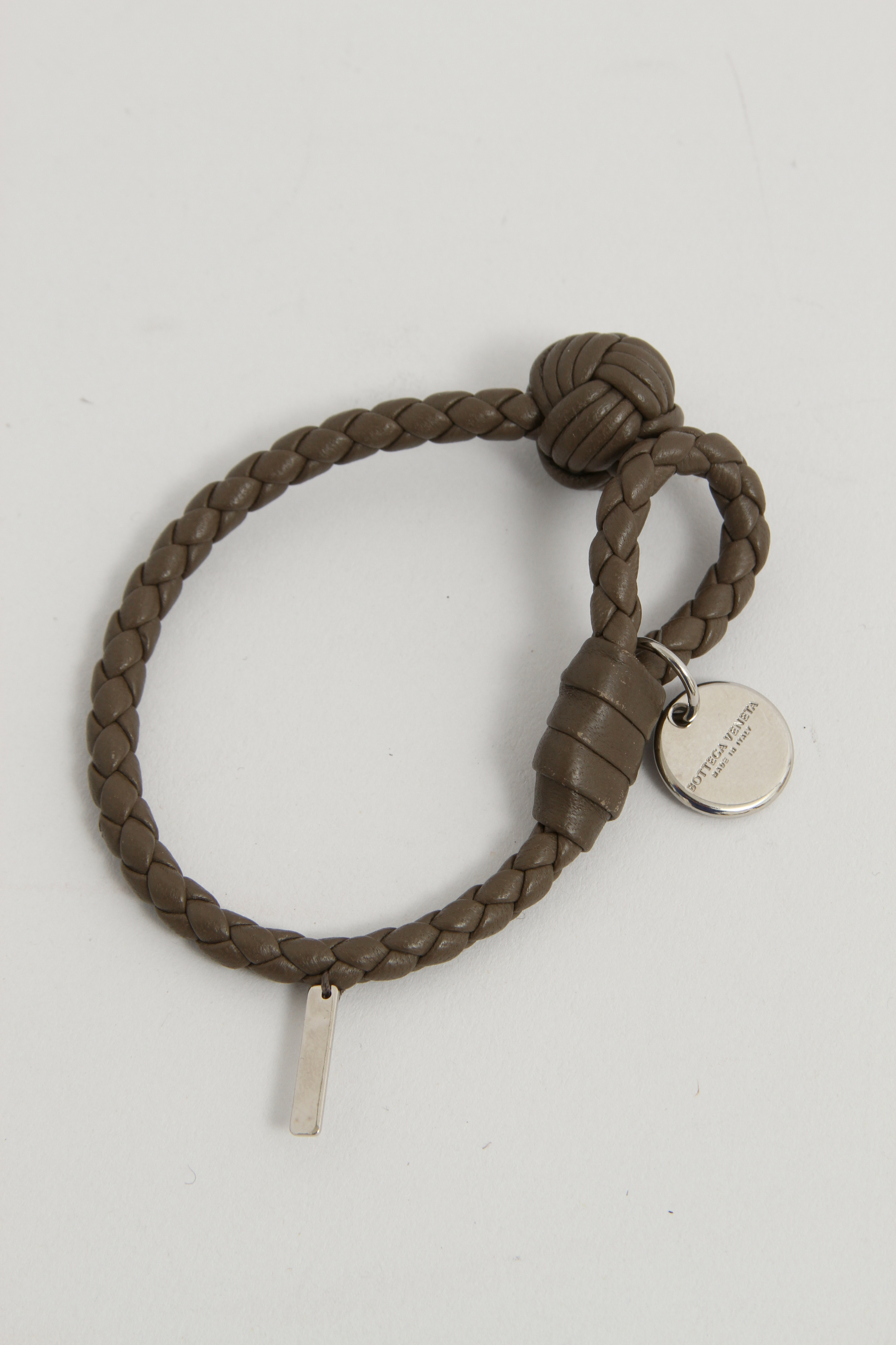 Bottega Veneta Bracelet 1
