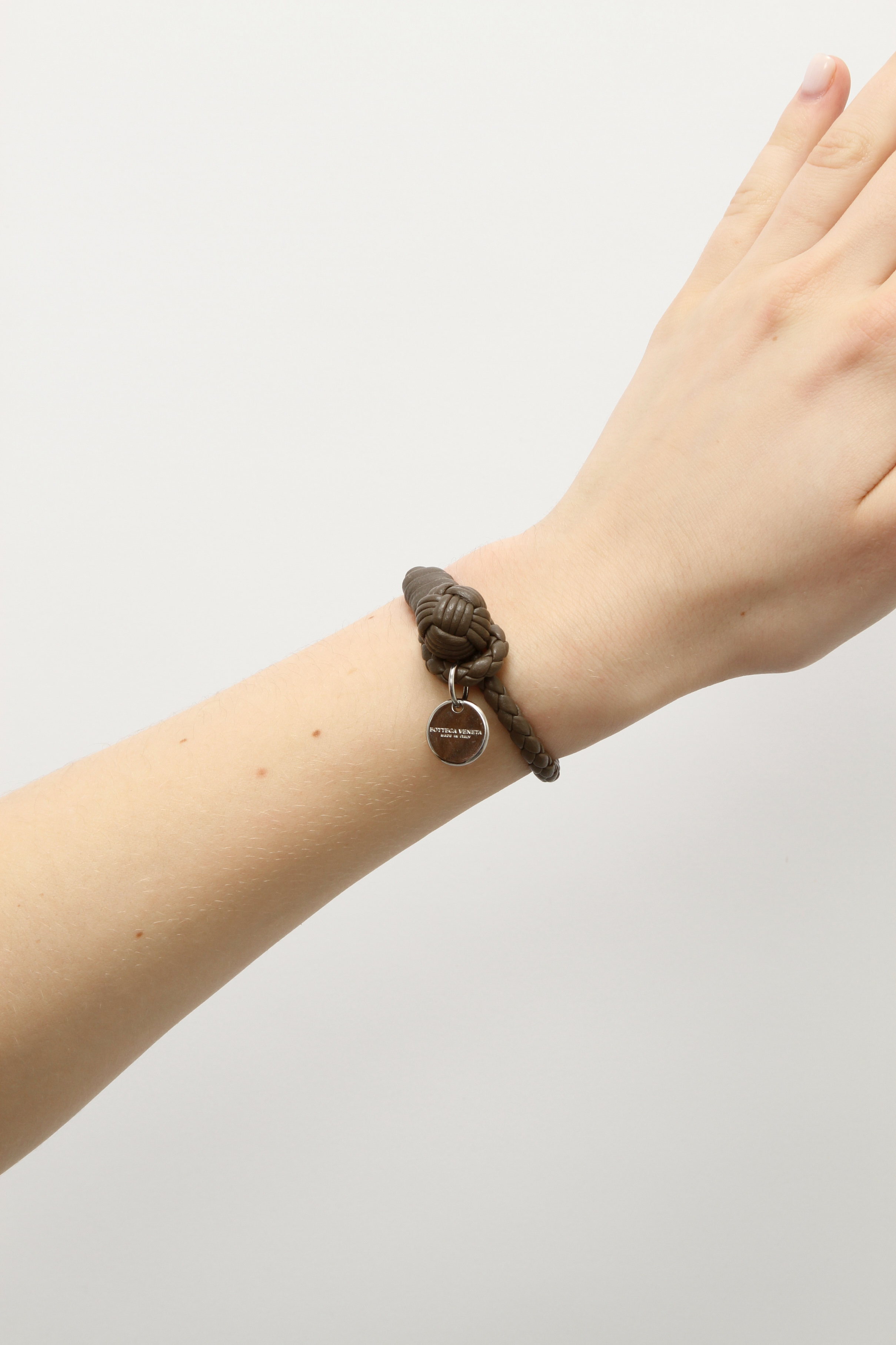 Bottega Veneta Bracelet 2