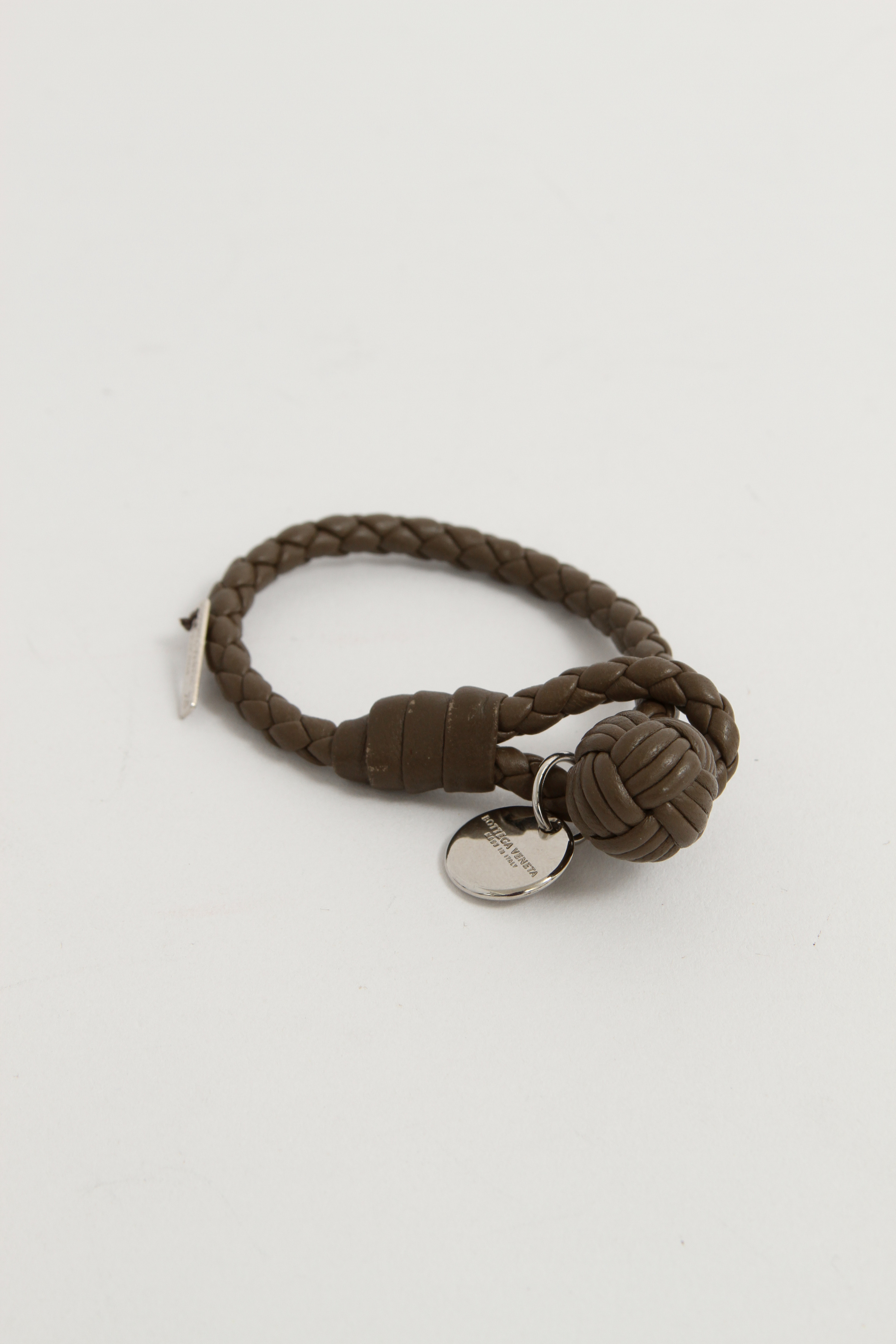 Bottega Veneta Bracelet