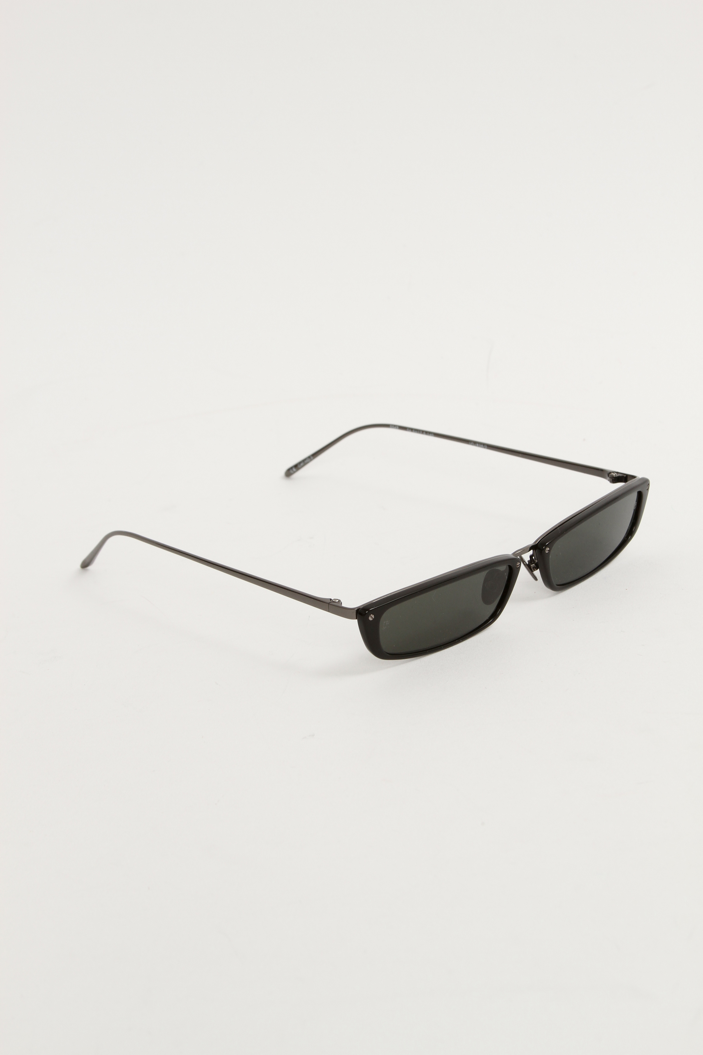 Linda Farrow Sunglasses 2