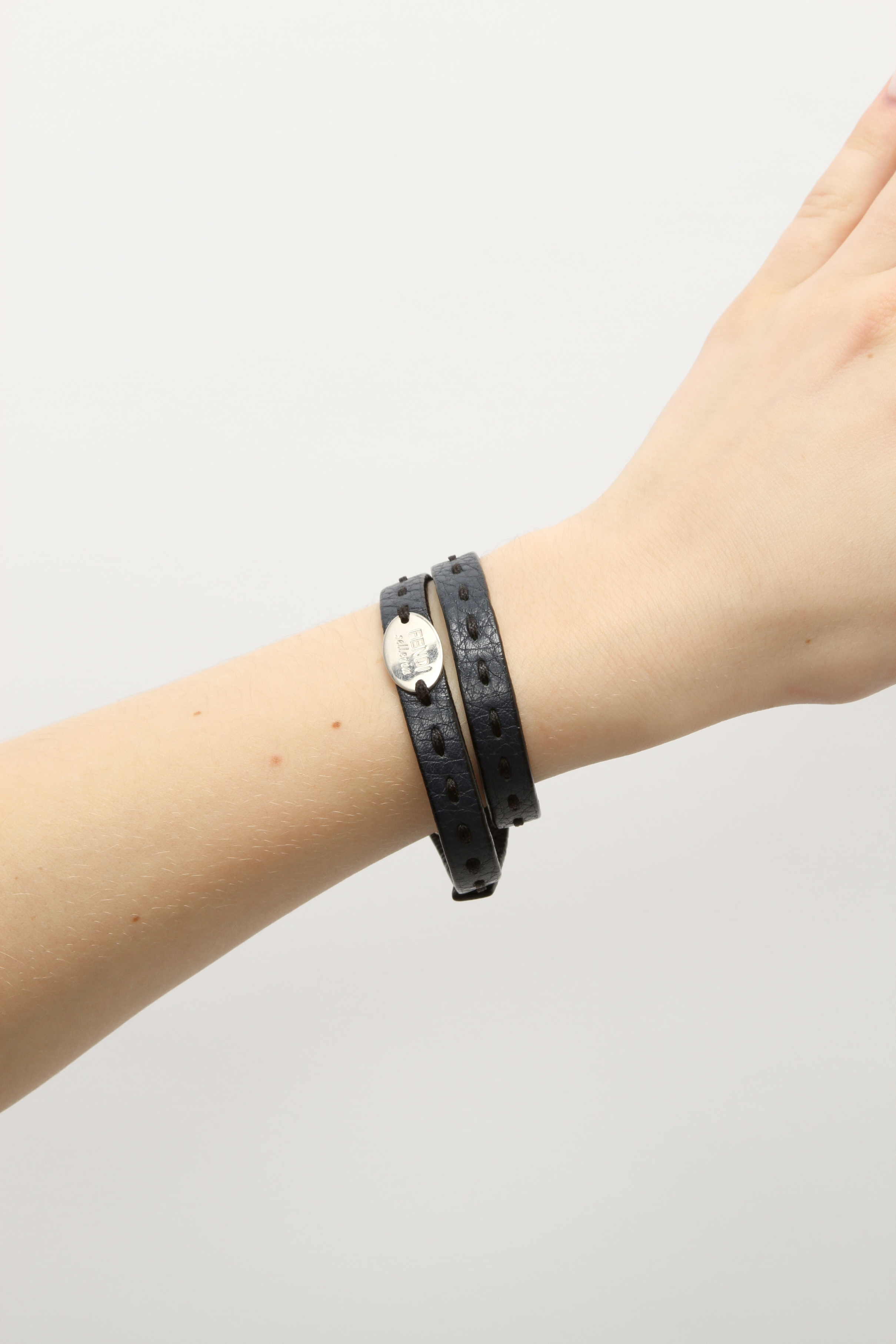 Fendi Bracelet 3