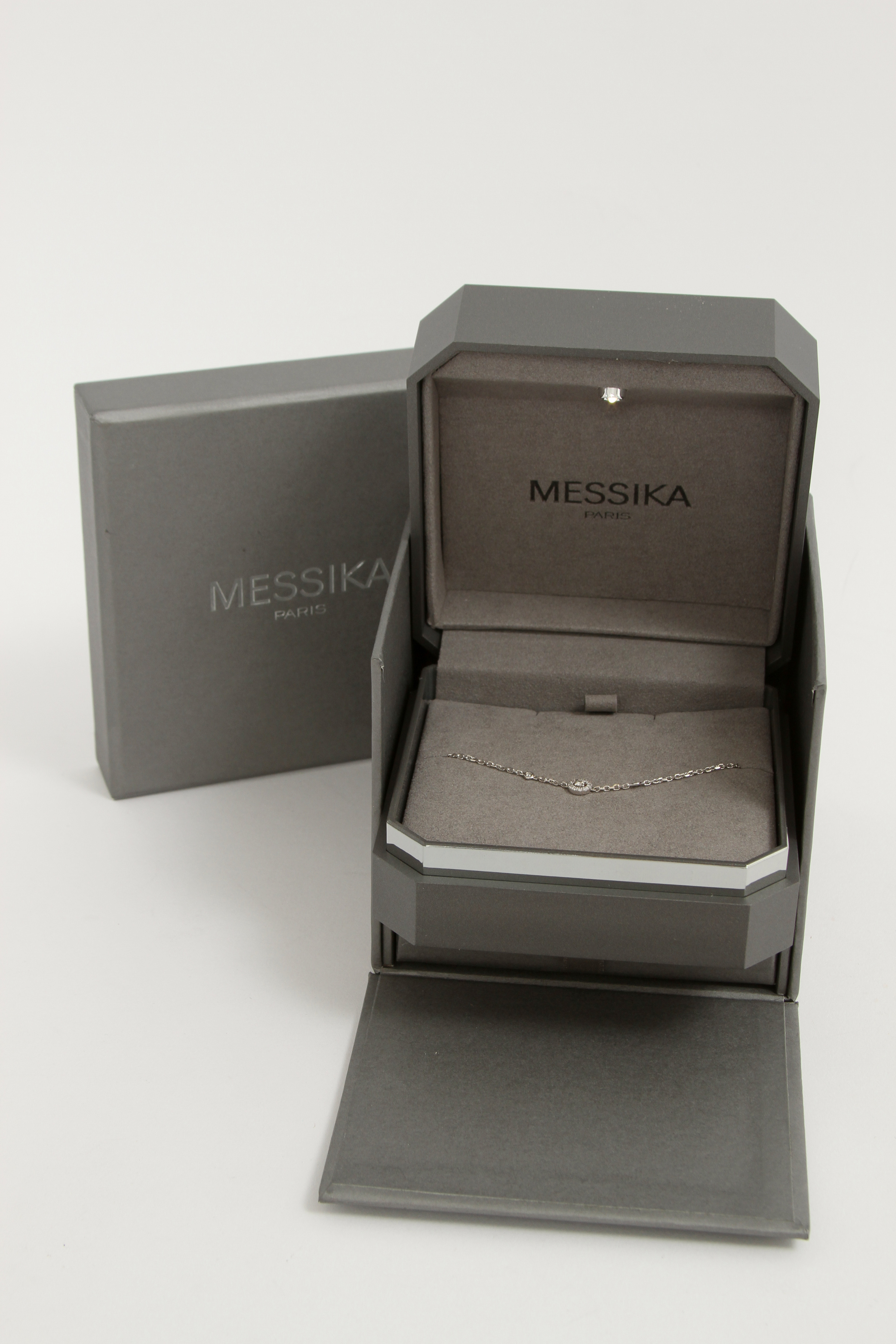 Messika Joy 3