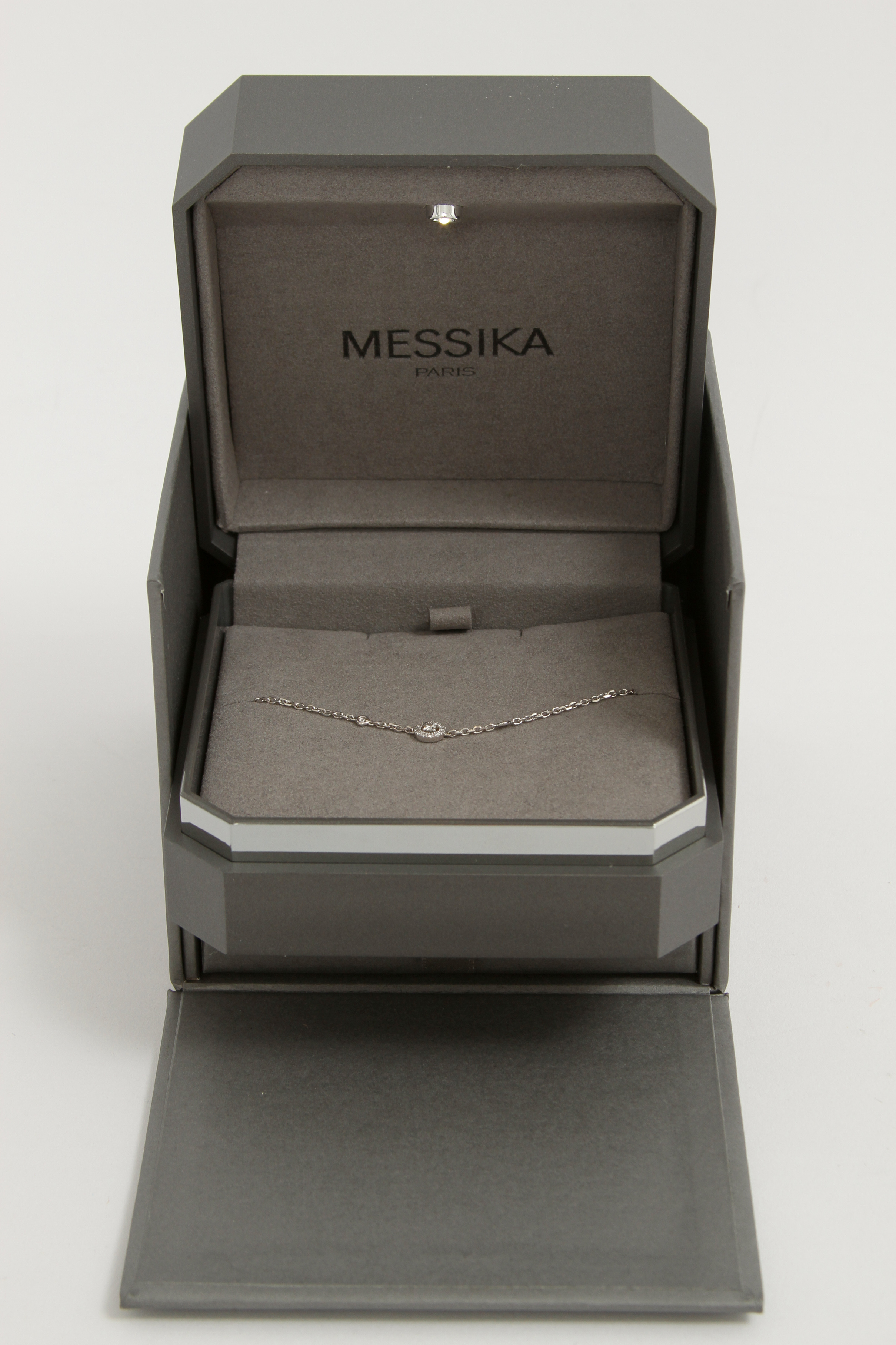 Messika Joy 2