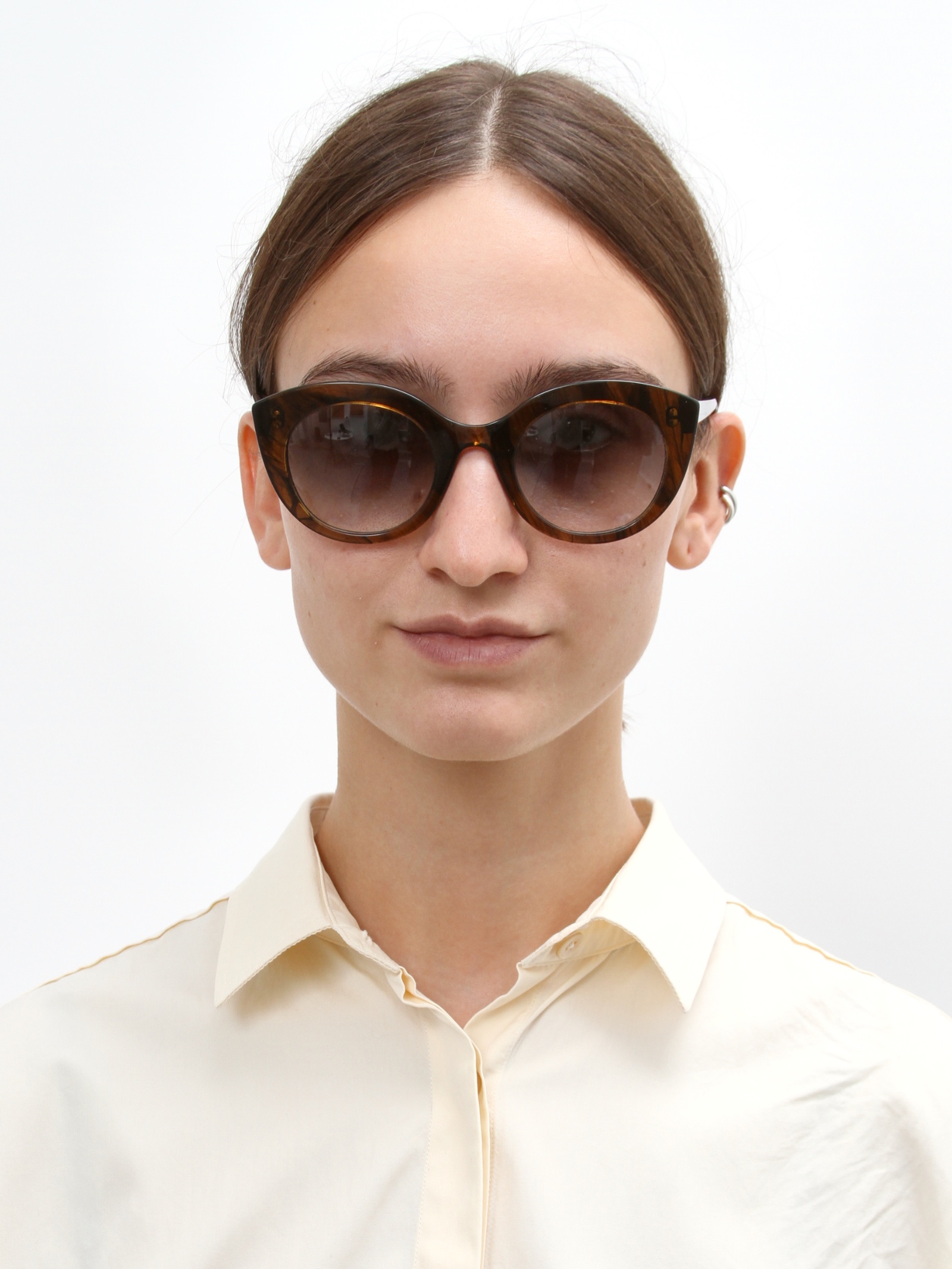 Anne et Valentin Sunglasses 7