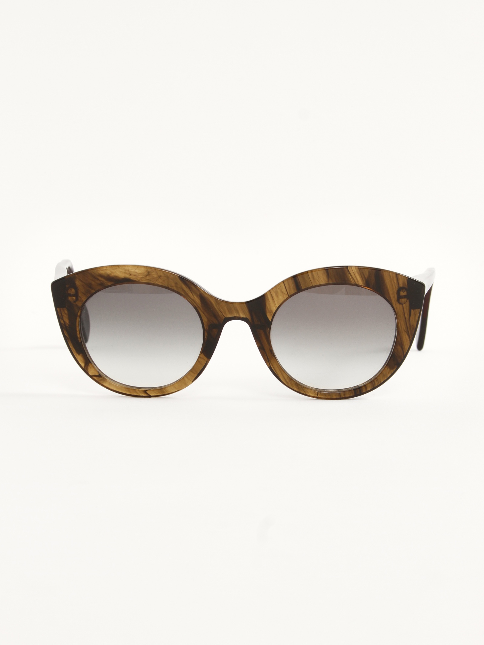 Anne et Valentin Sunglasses 0