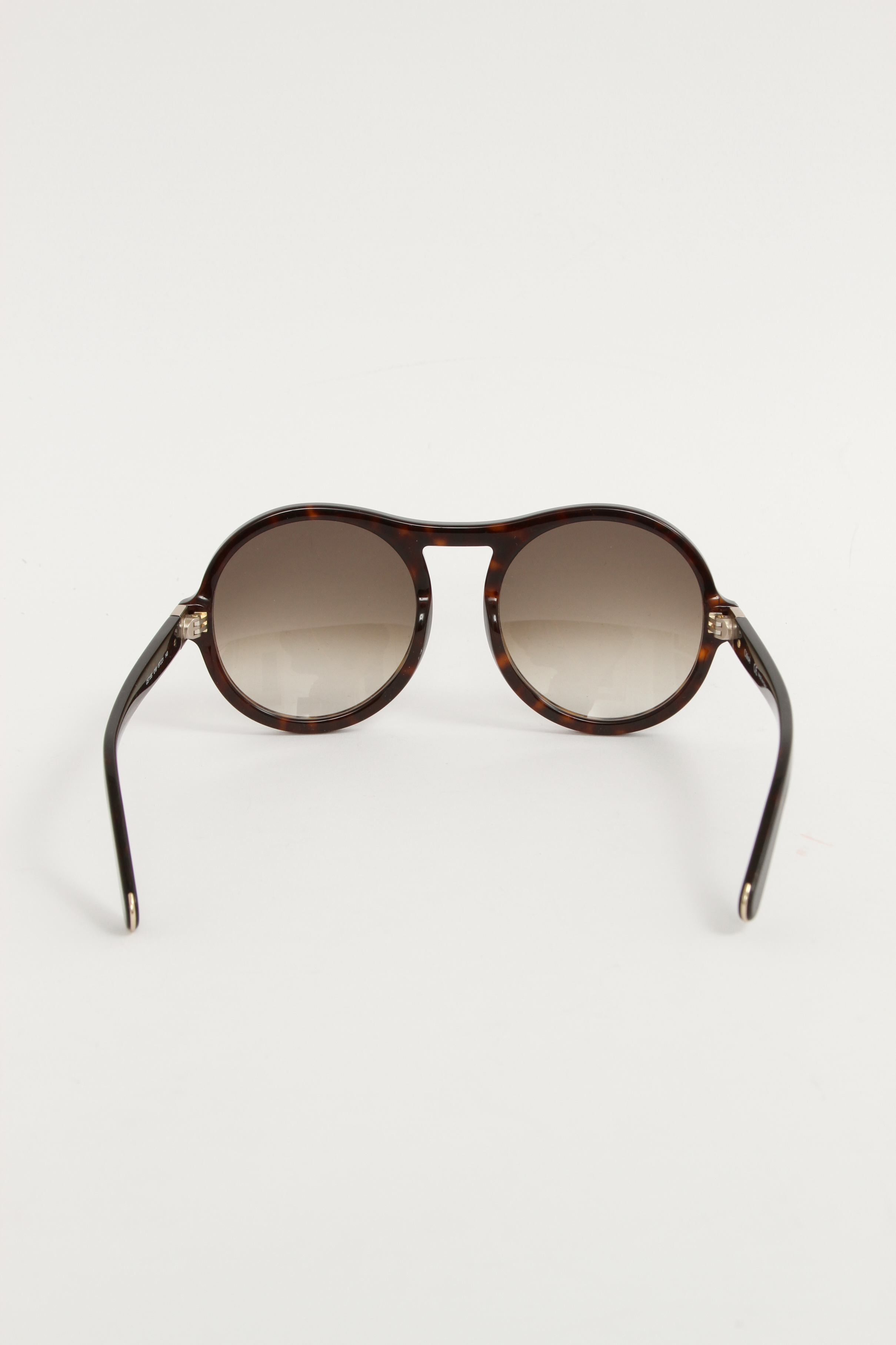 Chloe Sunglasses 5