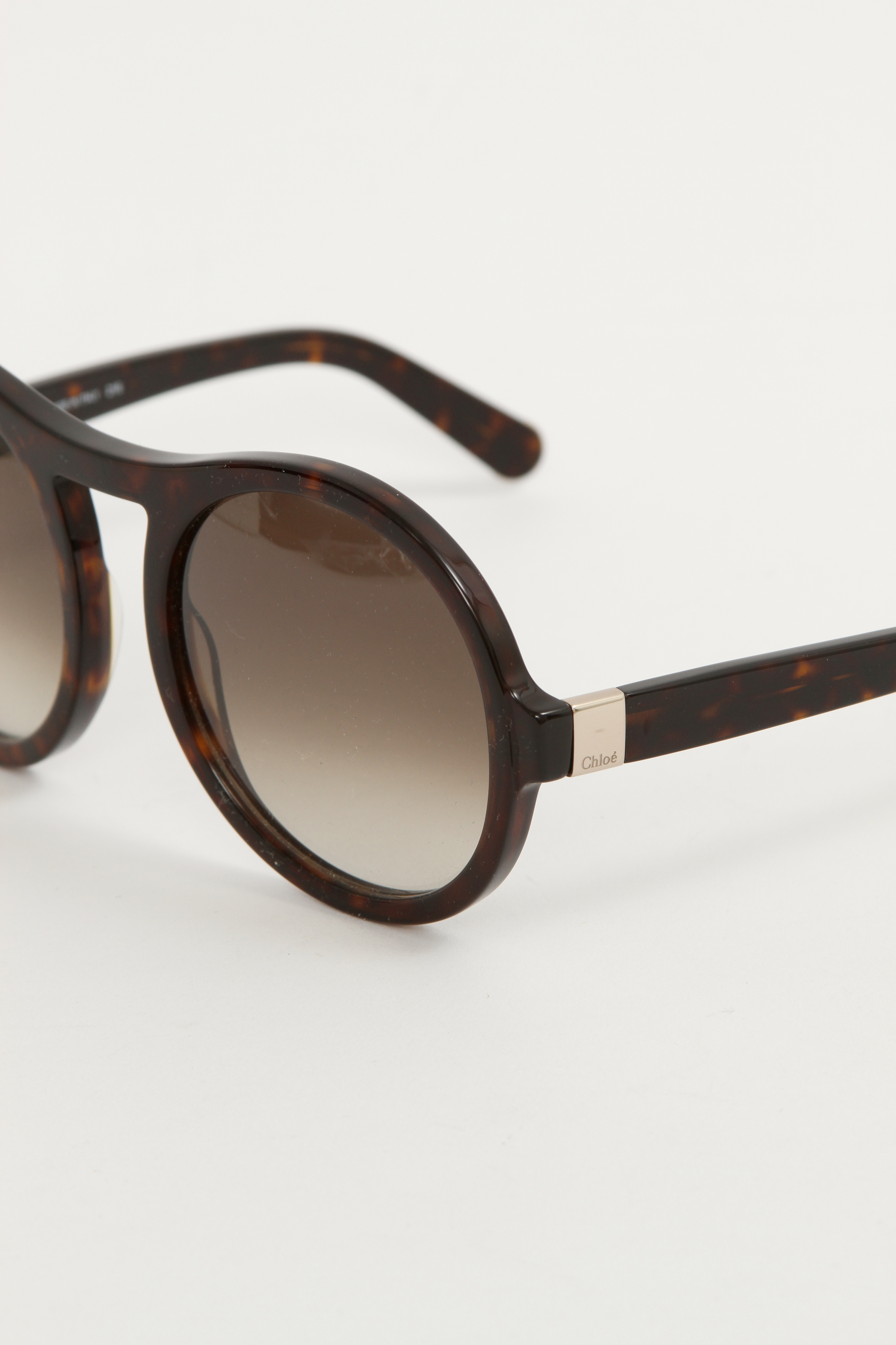 Chloe Sunglasses 4