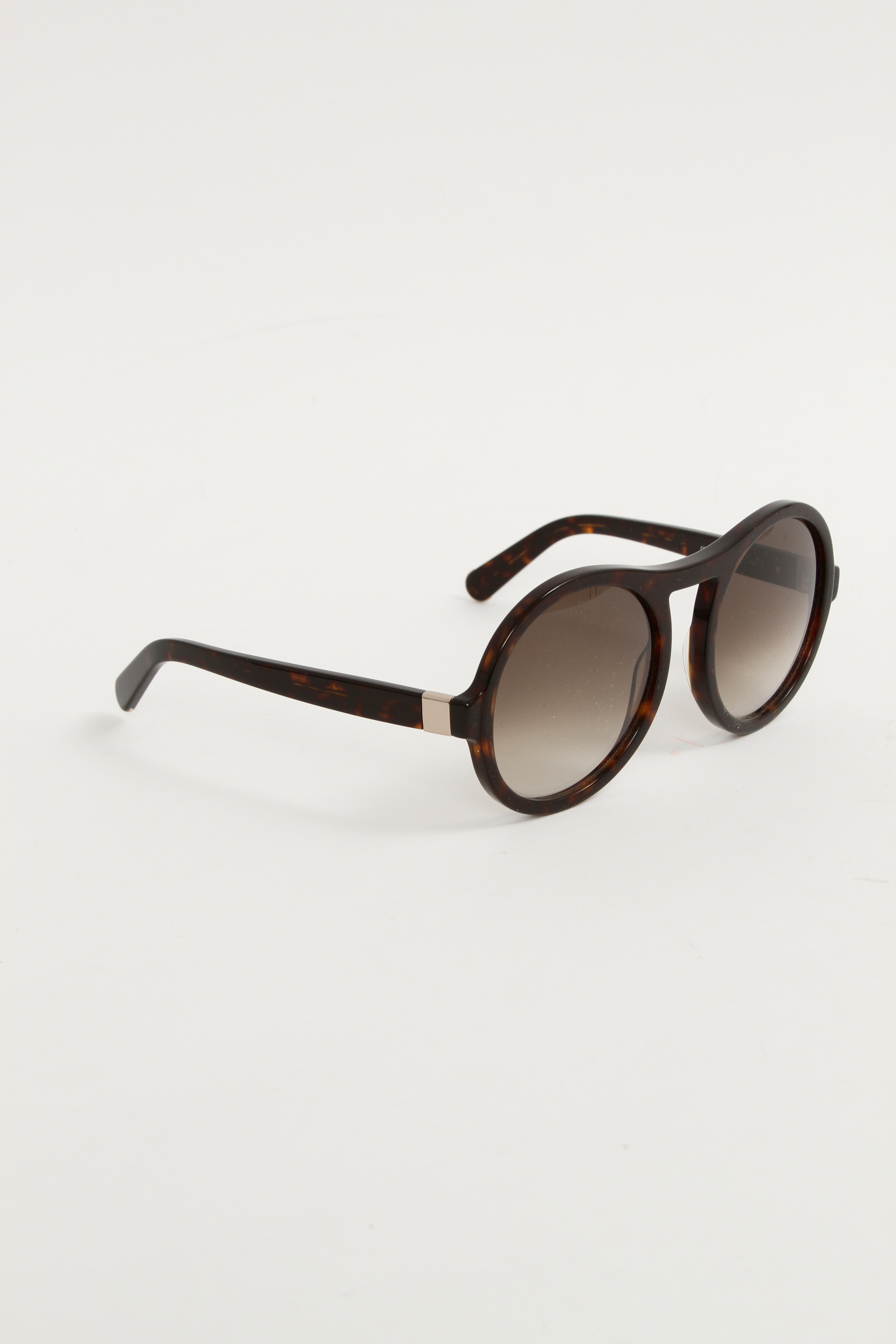 Chloe Sunglasses 3