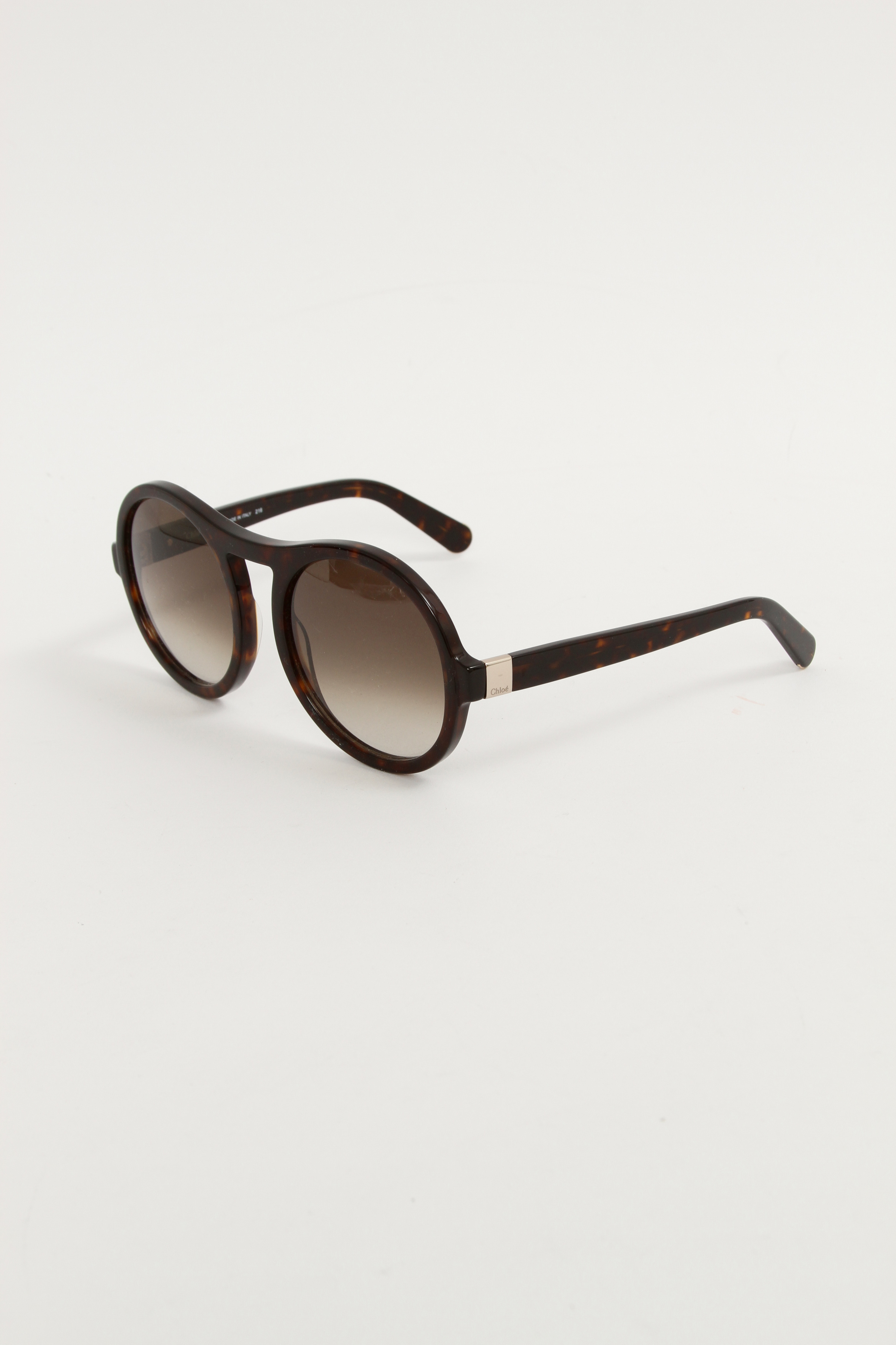 Chloe Sunglasses 2