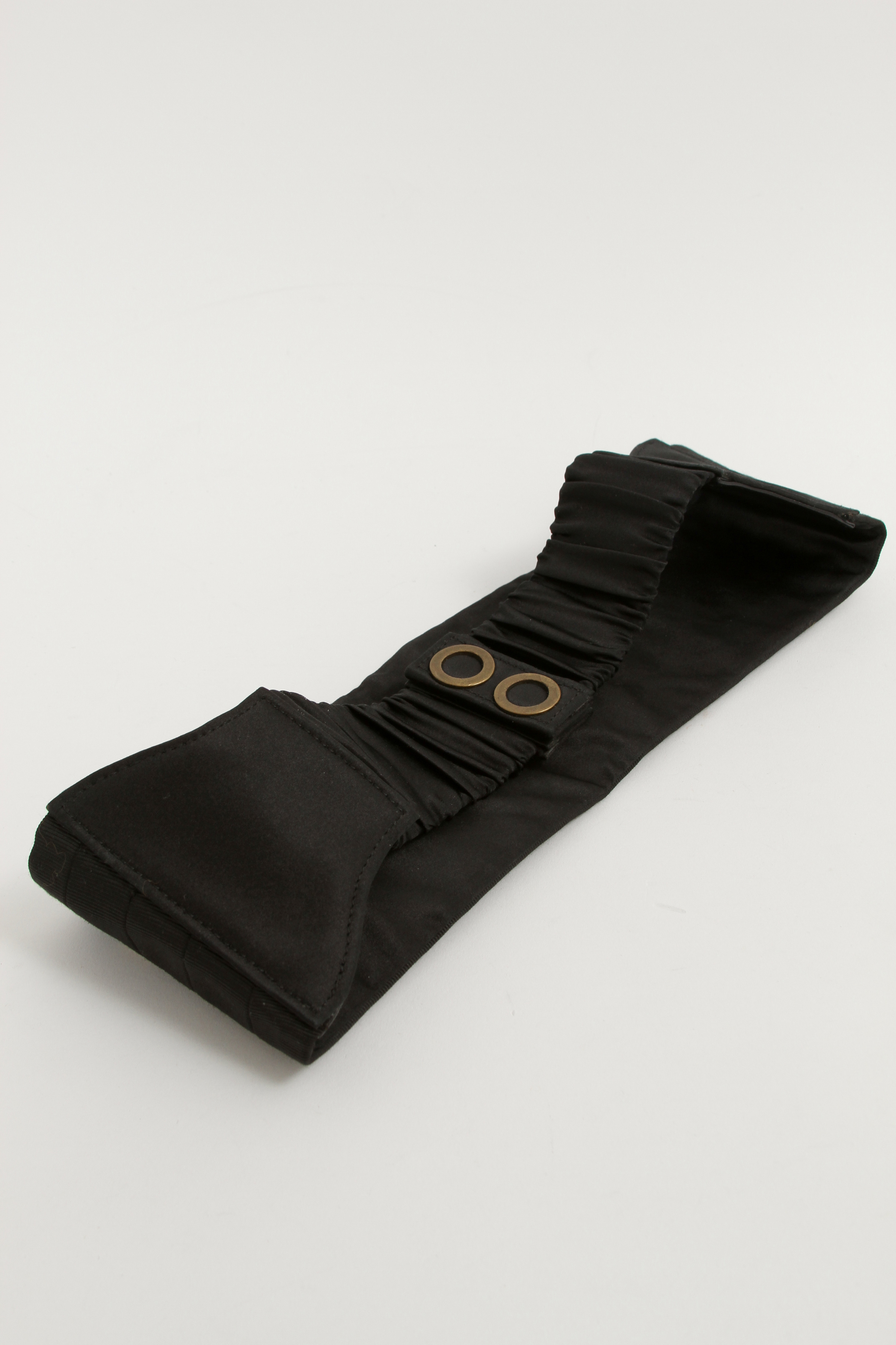 Phillip Lim Belt 1