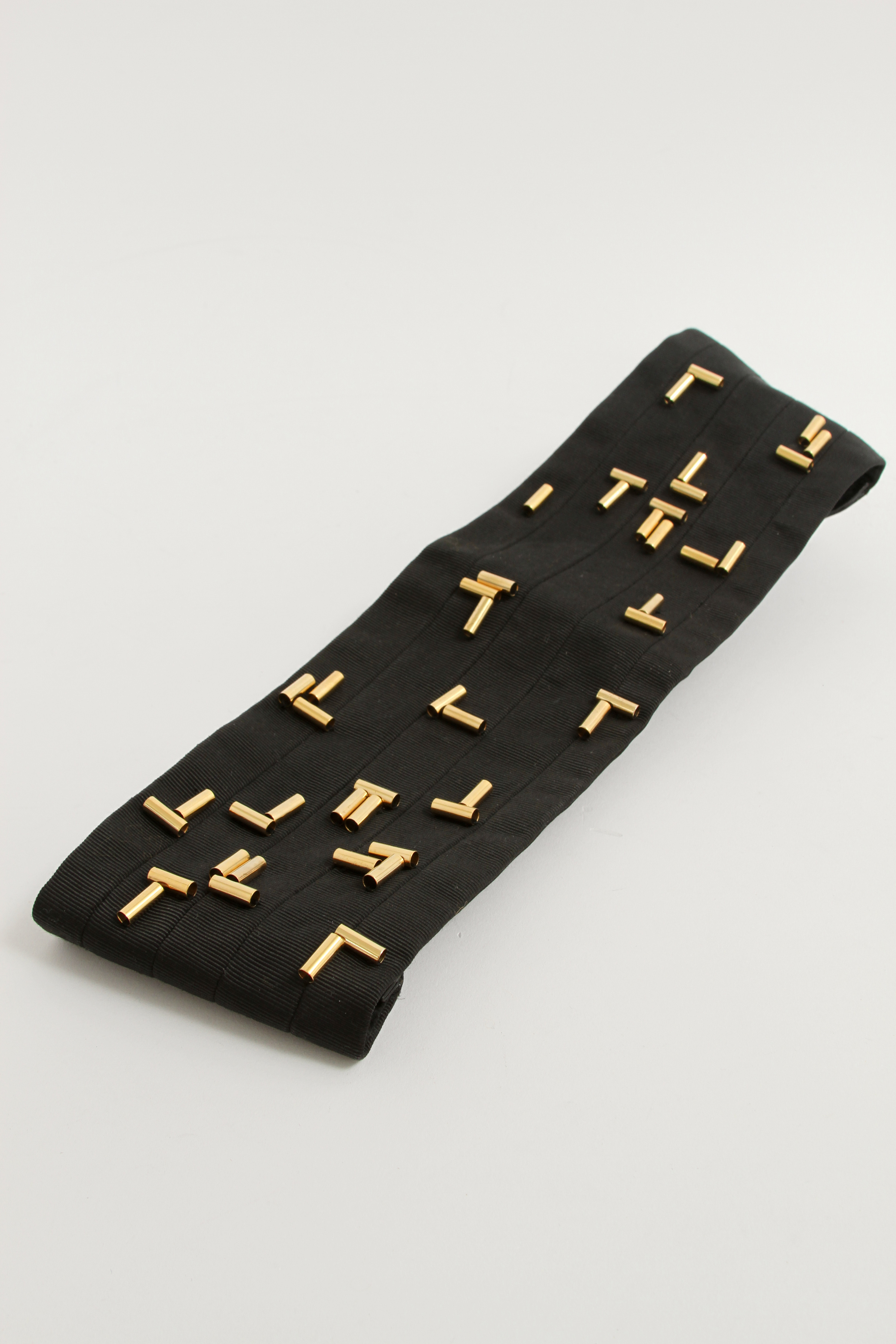 Phillip Lim Belt 0