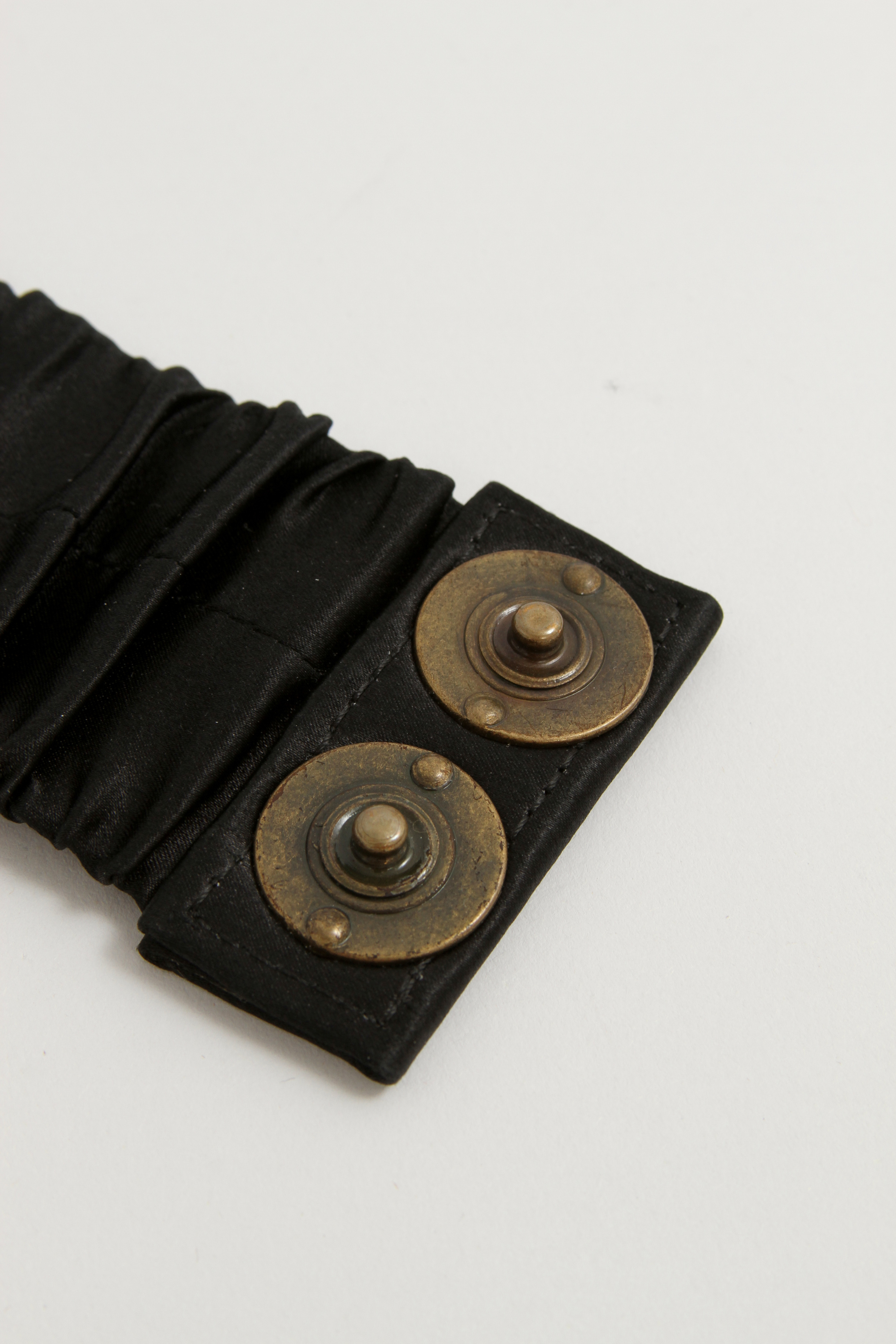 Phillip Lim Belt 2
