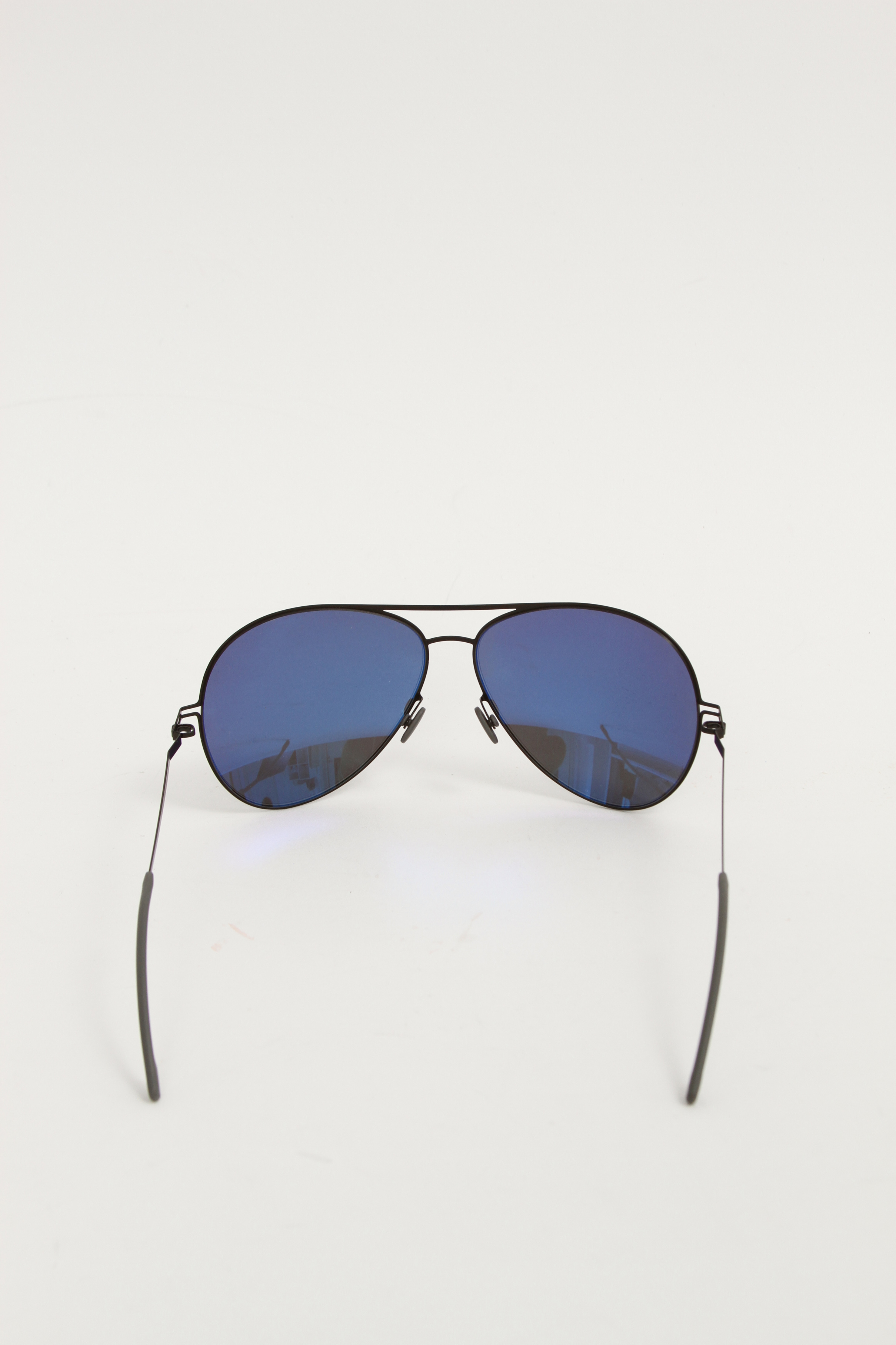 Mykita Sunglasses 4