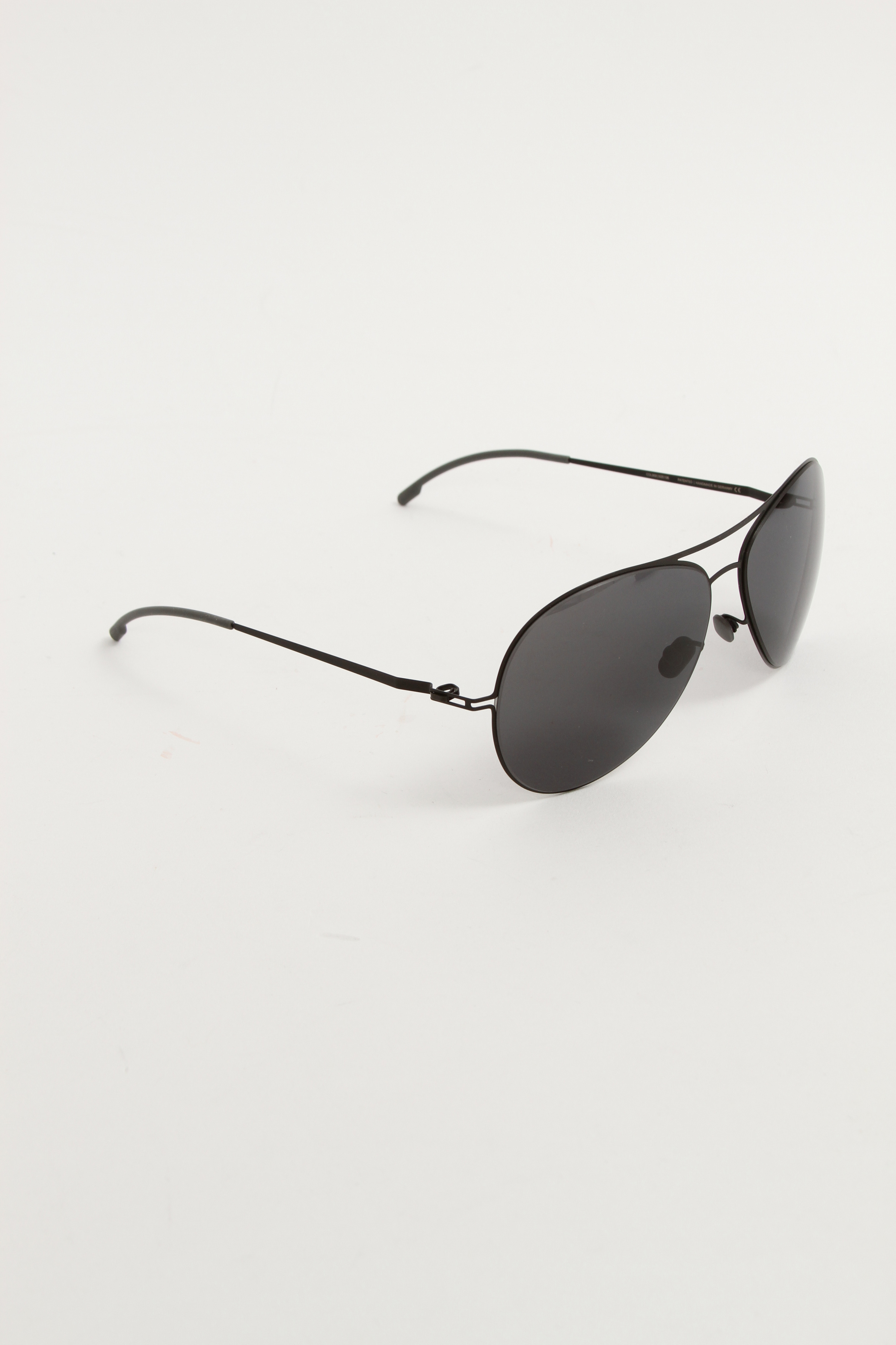Mykita Sunglasses 3