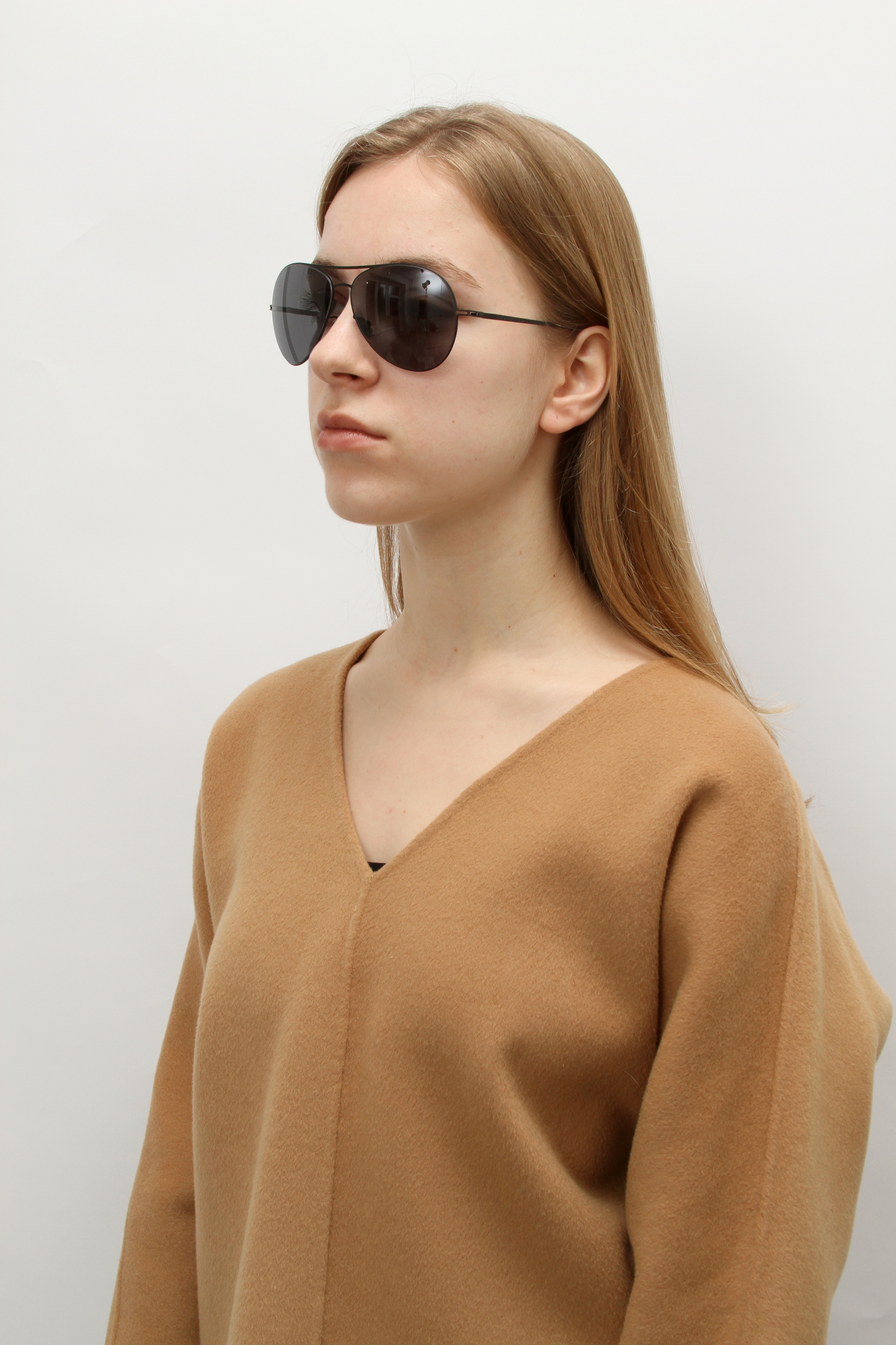 Mykita Sunglasses 6