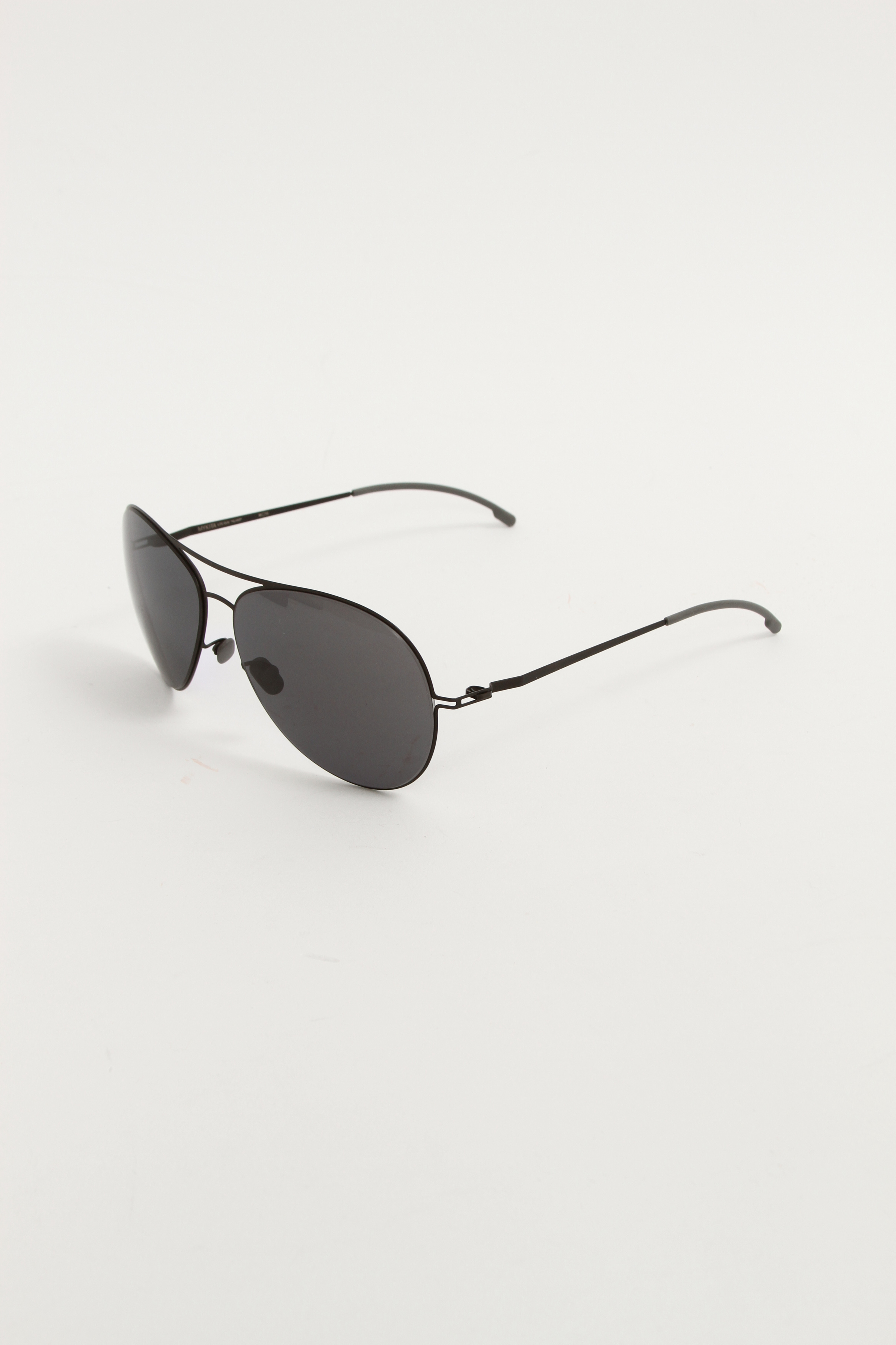 Mykita Sunglasses 1