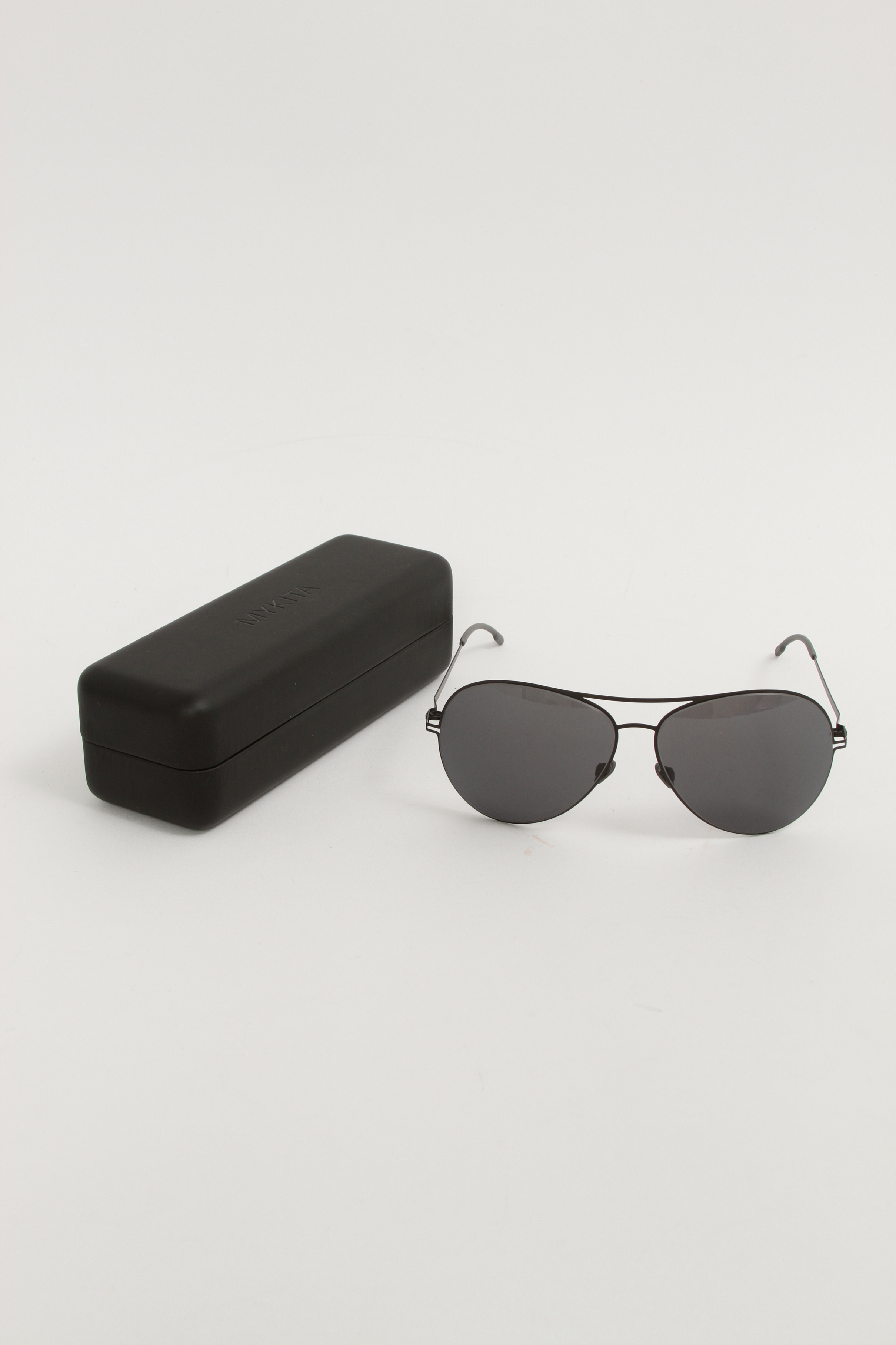 Mykita Sunglasses 5