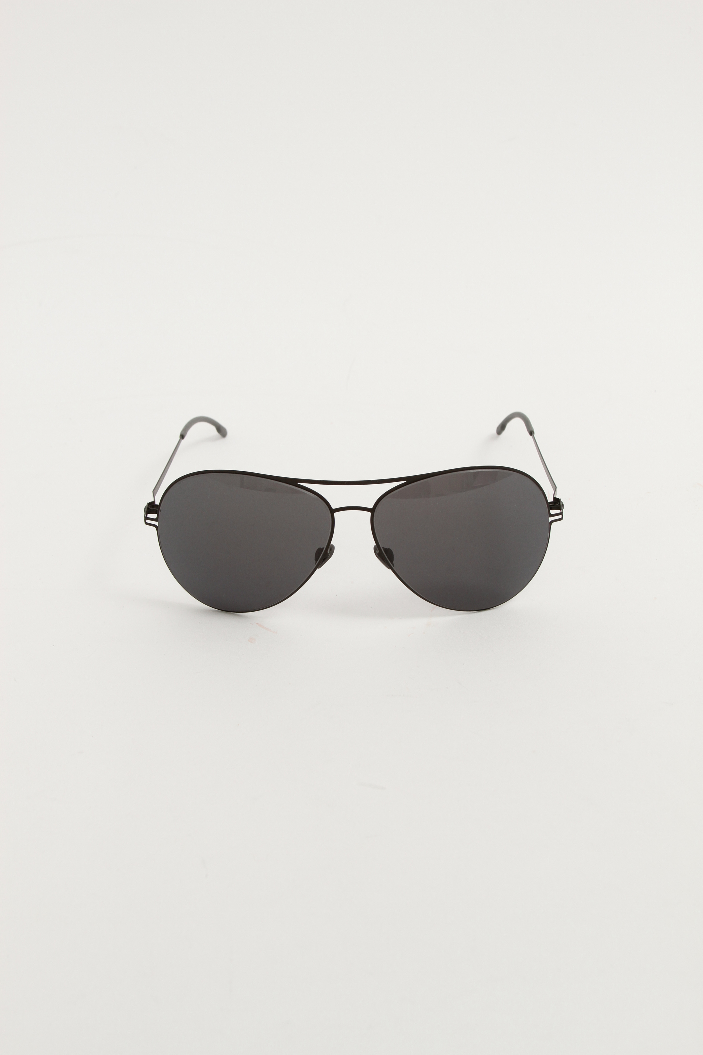 Mykita Sunglasses