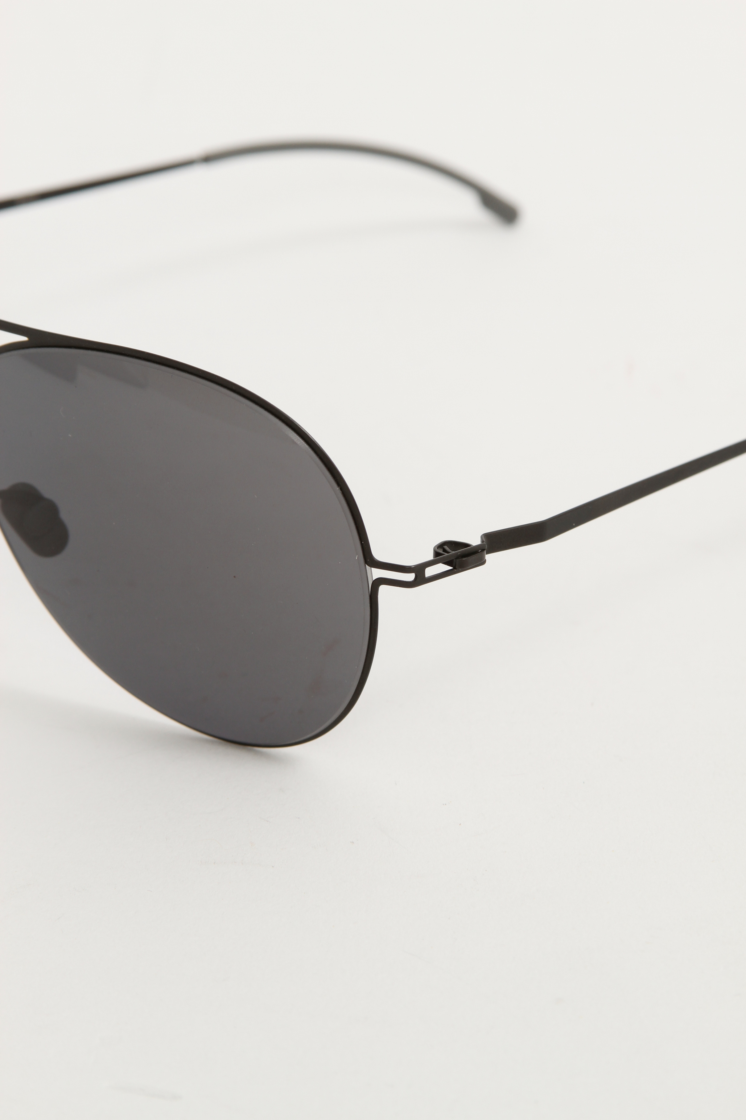 Mykita Sunglasses 2