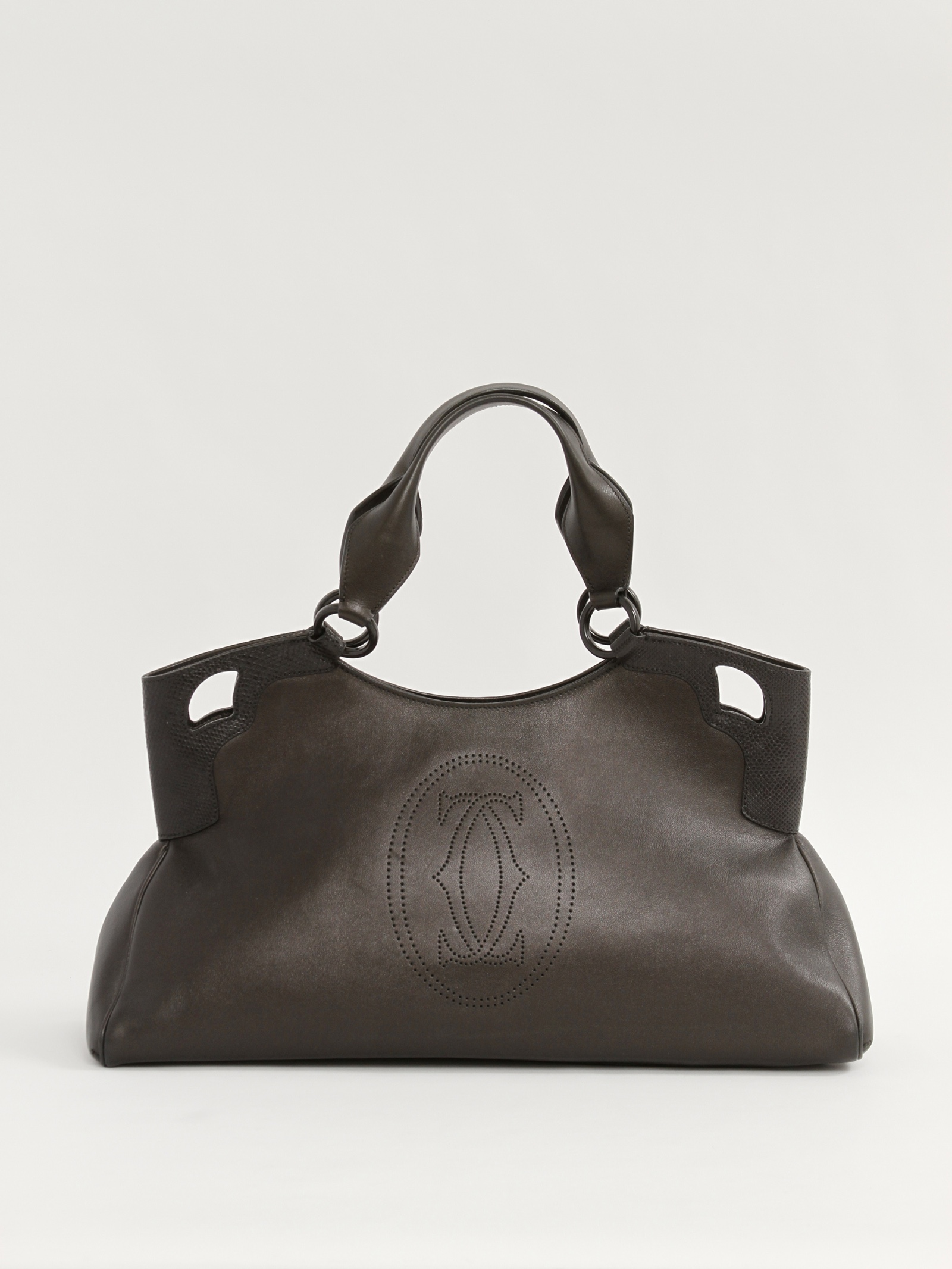 Cartier Marcello 0